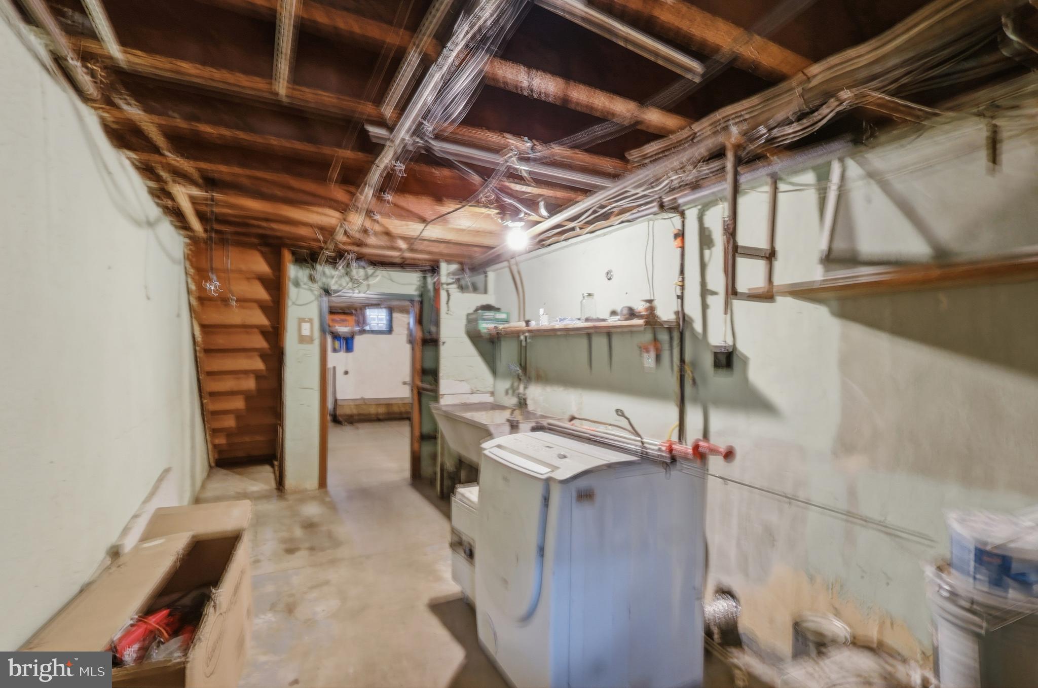 MAYFAIR (WEST) - Residential