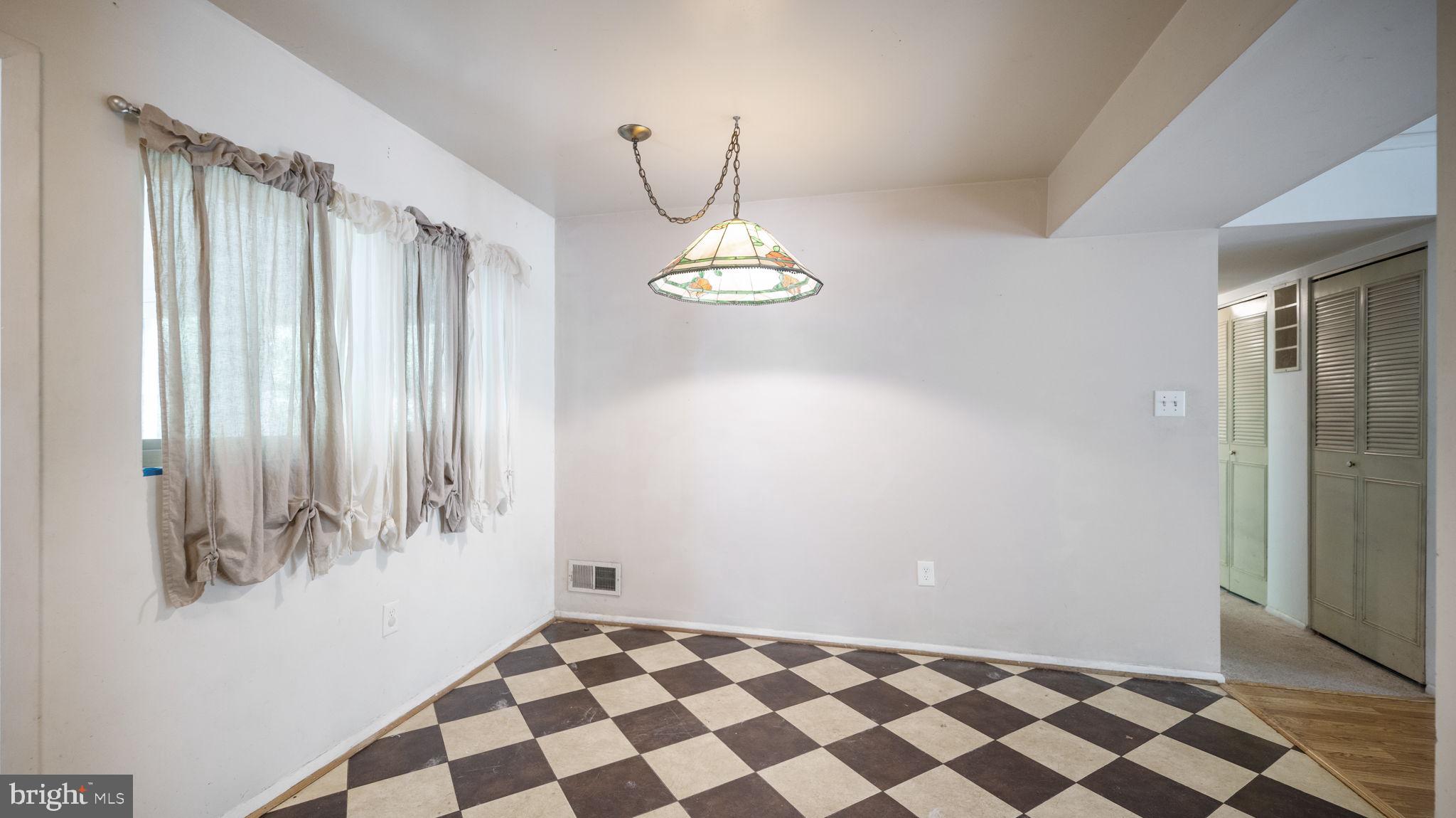 DUFIEF - Residential