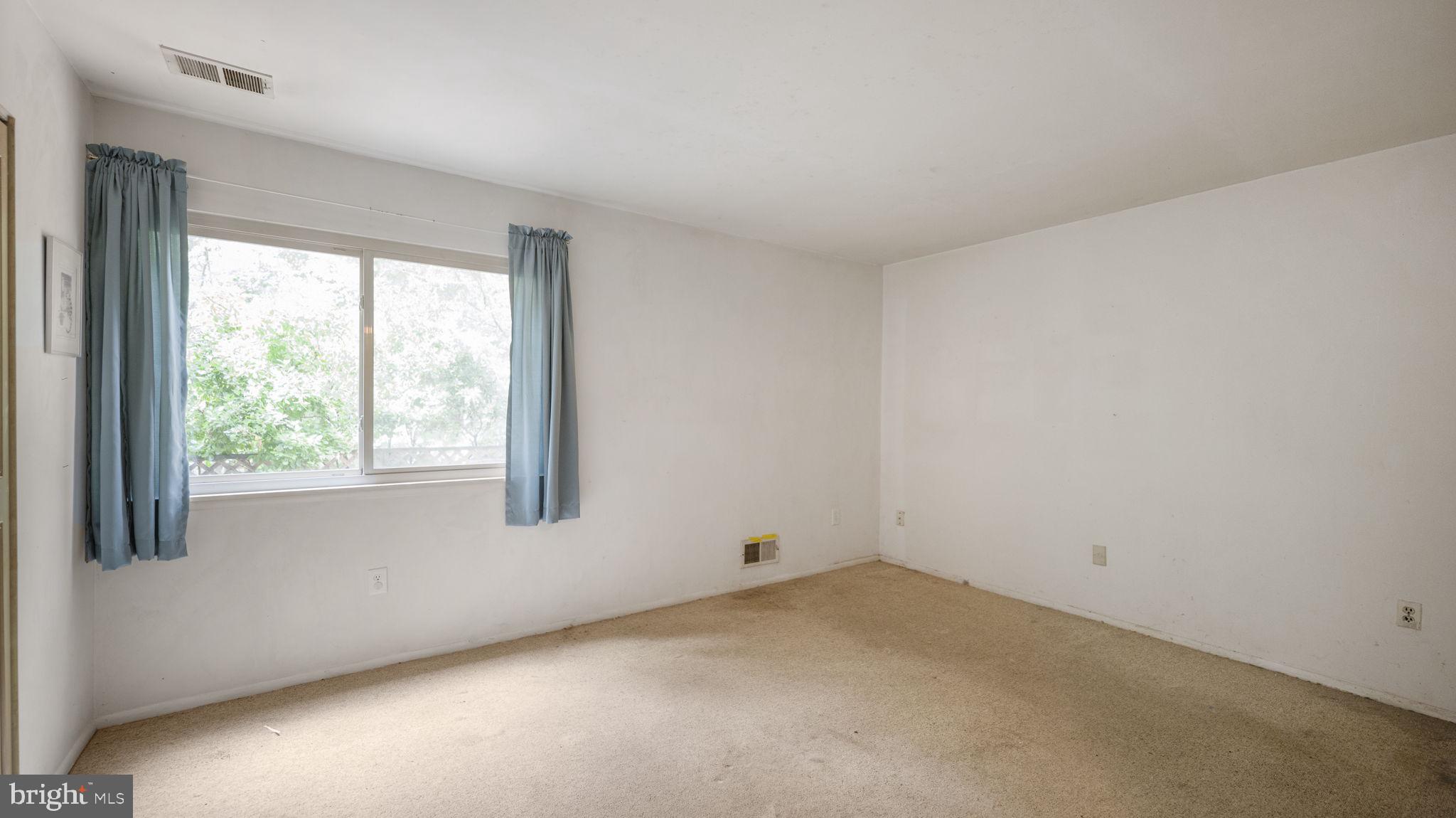 DUFIEF - Residential