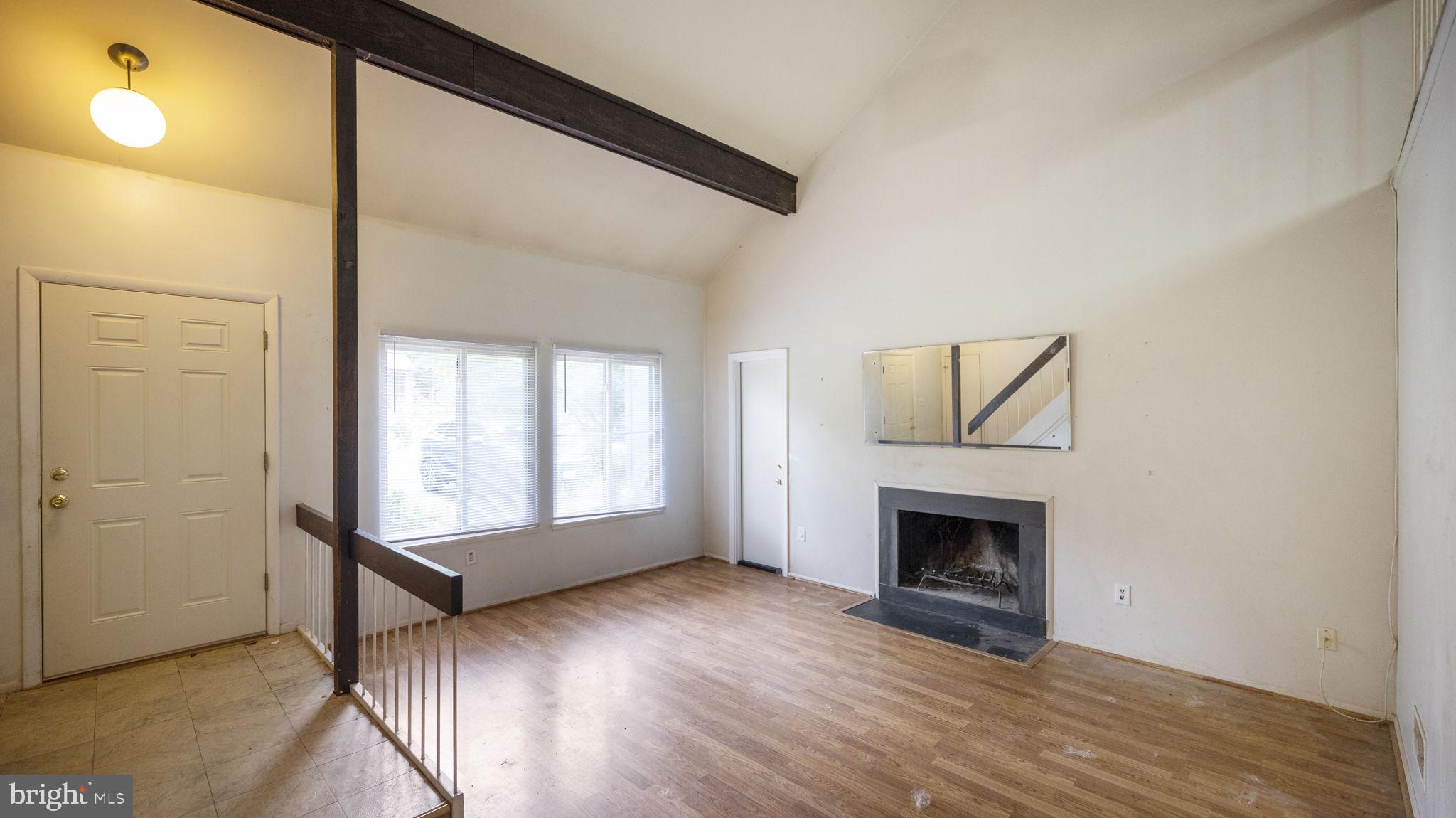 DUFIEF - Residential