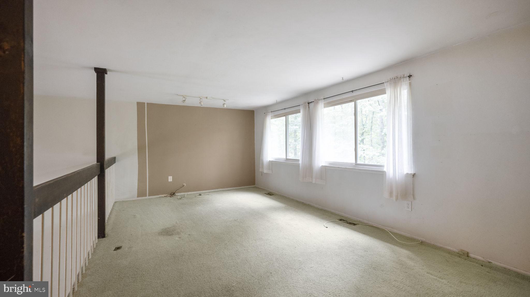 DUFIEF - Residential