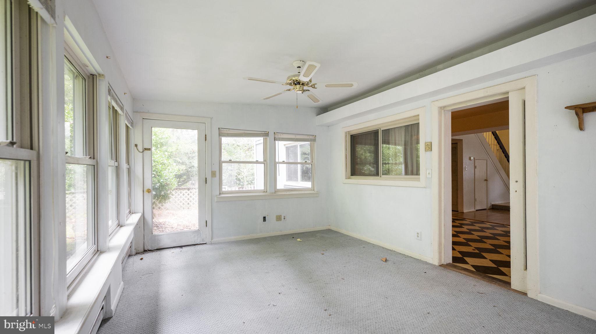 DUFIEF - Residential