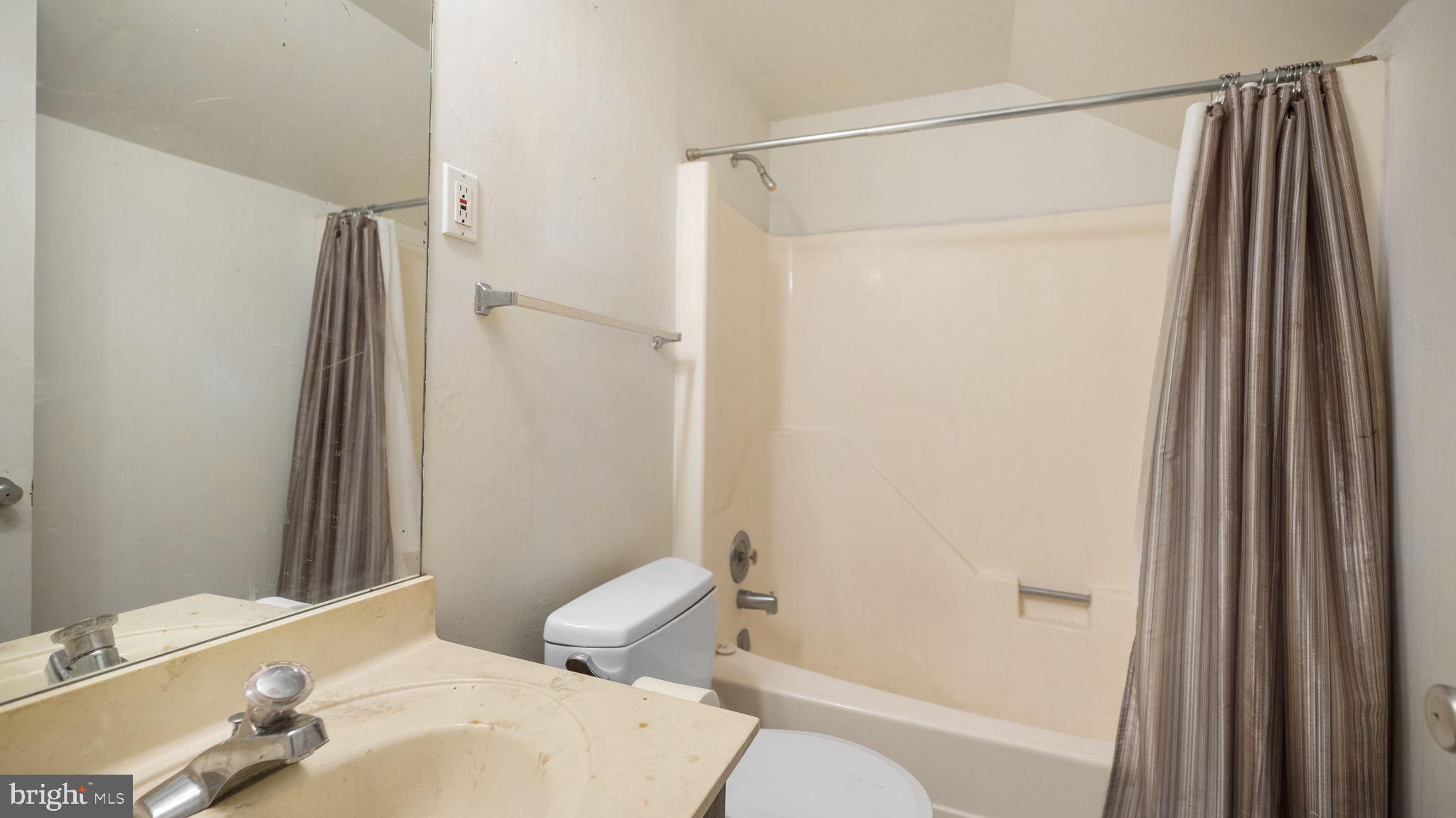 DUFIEF - Residential