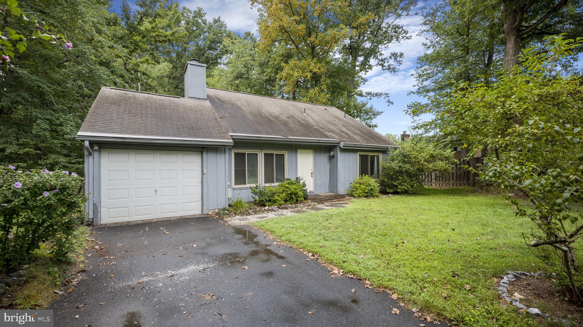 DUFIEF - Residential