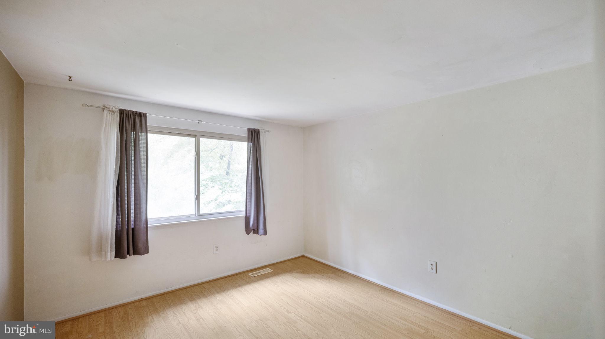 DUFIEF - Residential