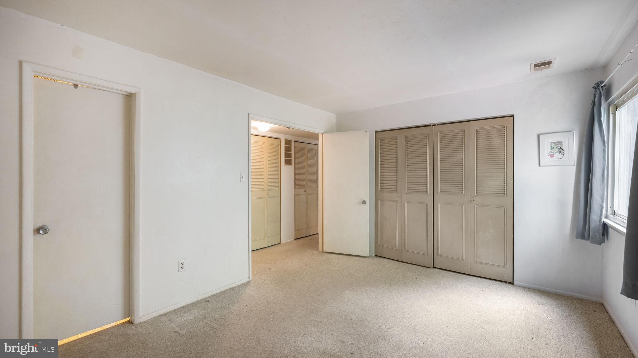 DUFIEF - Residential