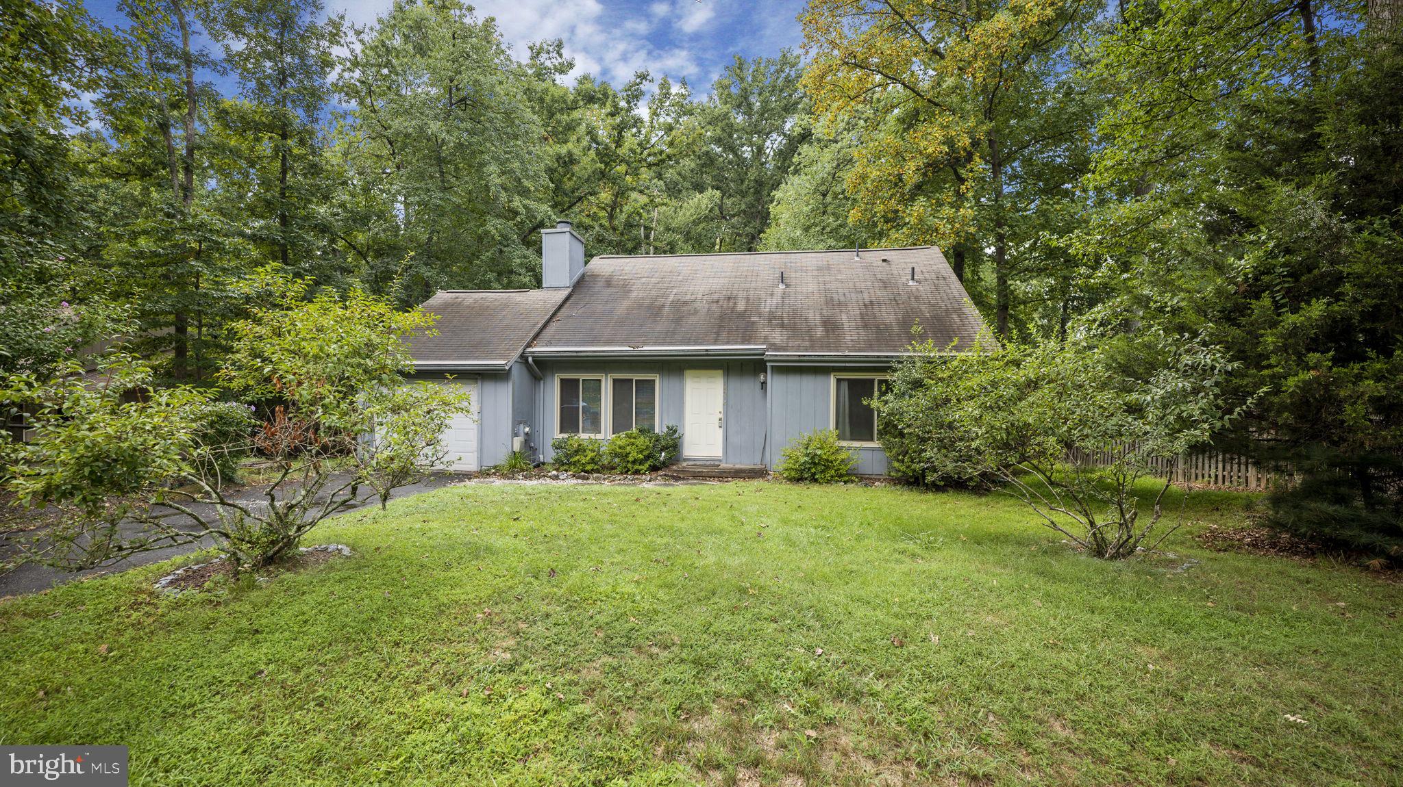 DUFIEF - Residential