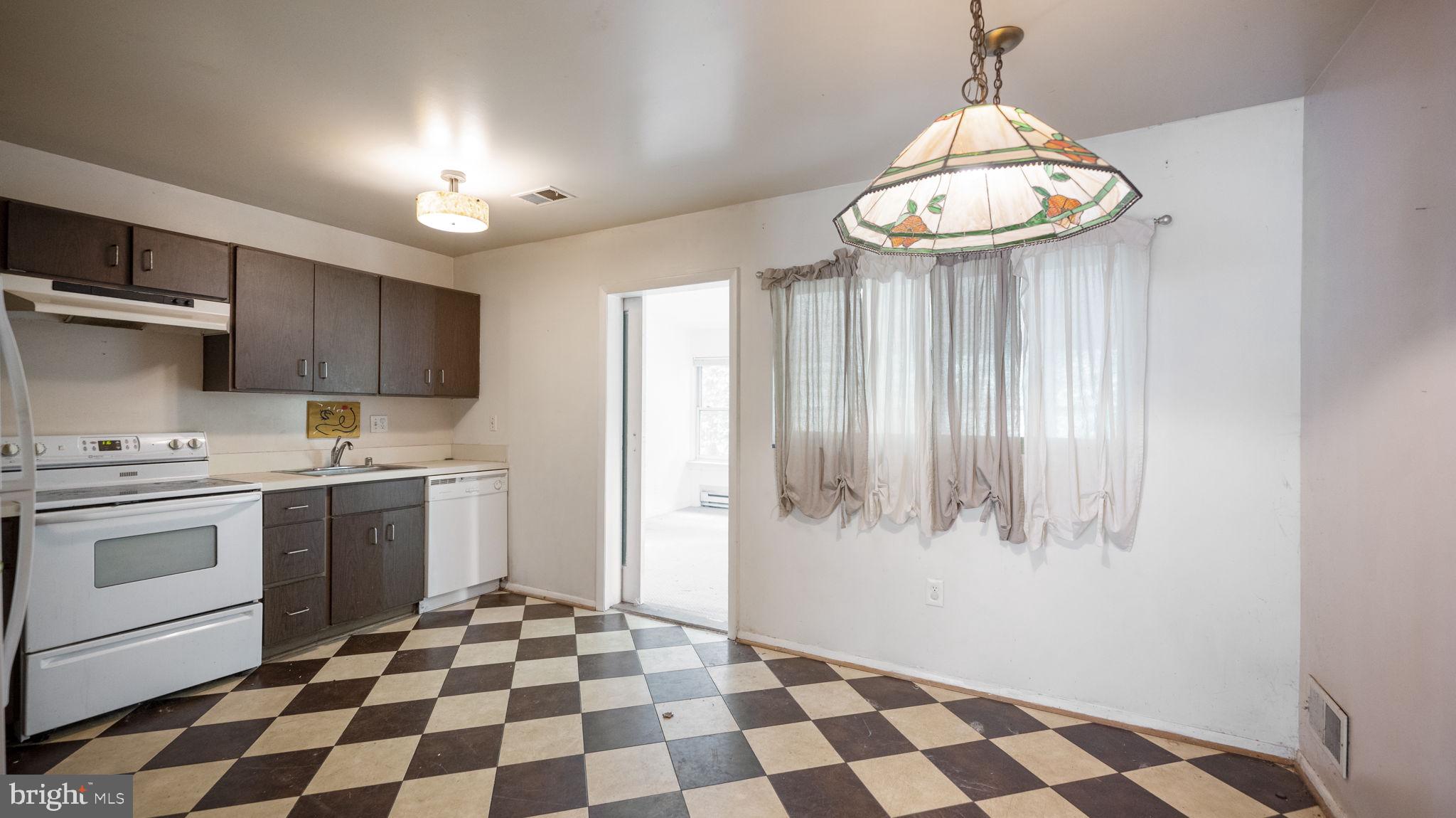 DUFIEF - Residential