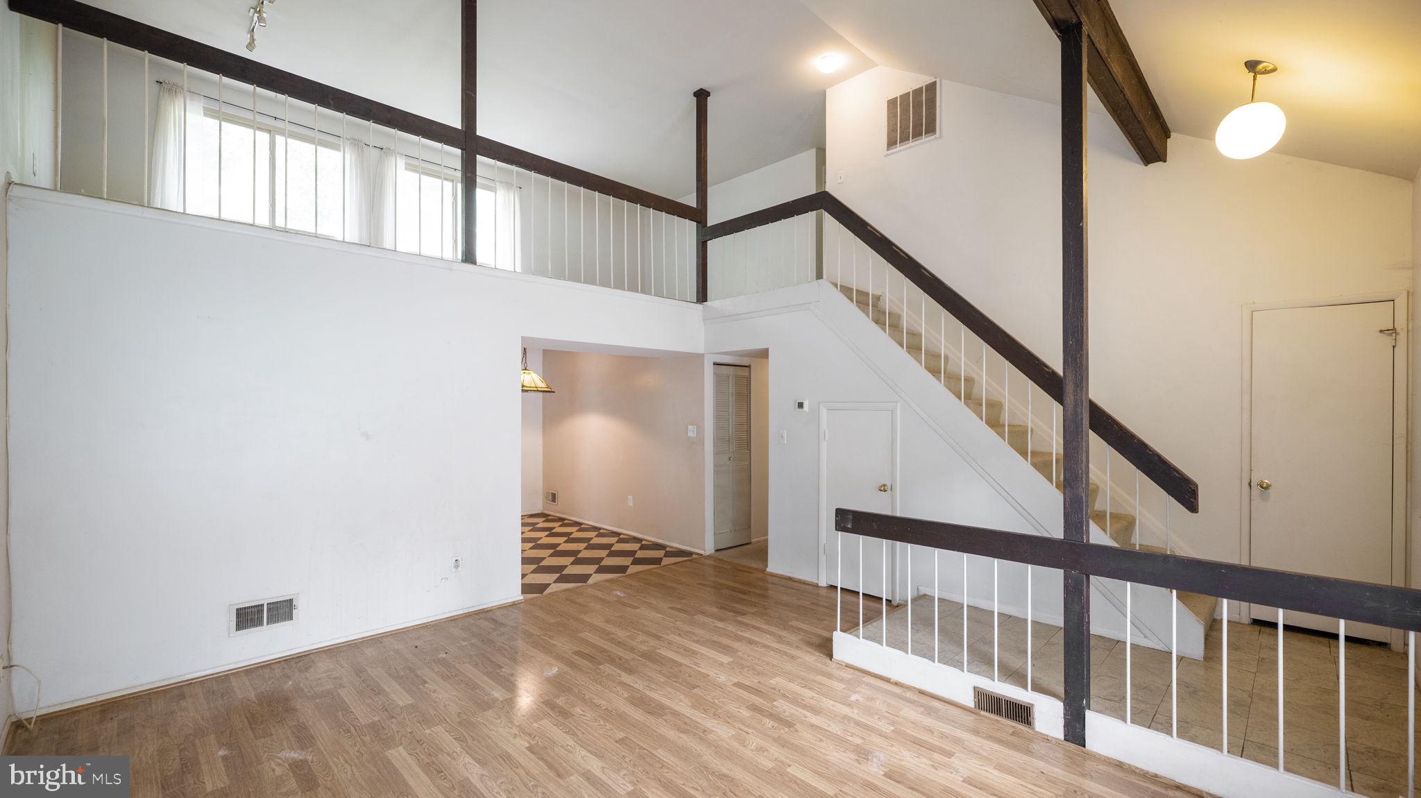 DUFIEF - Residential