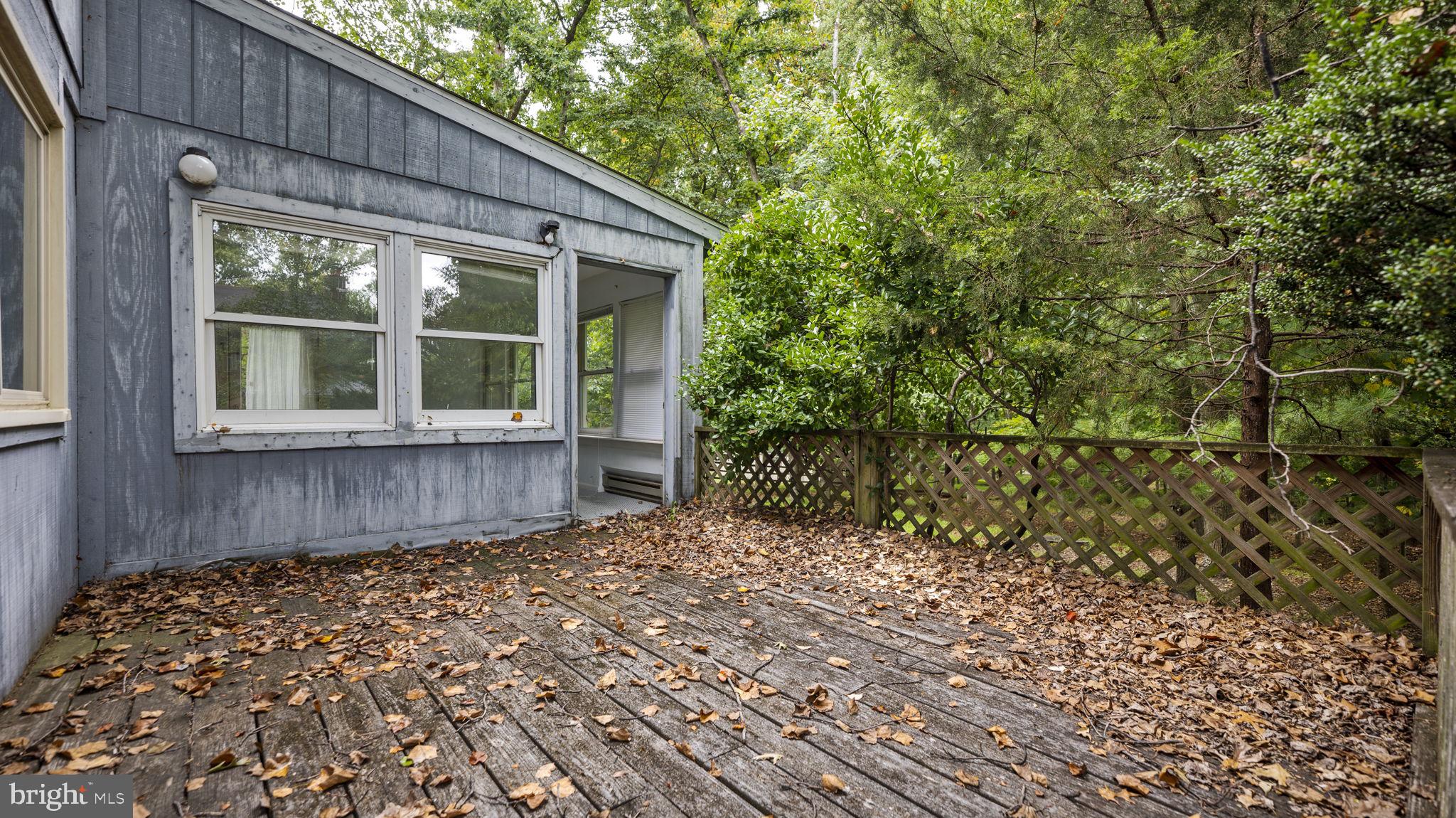 DUFIEF - Residential