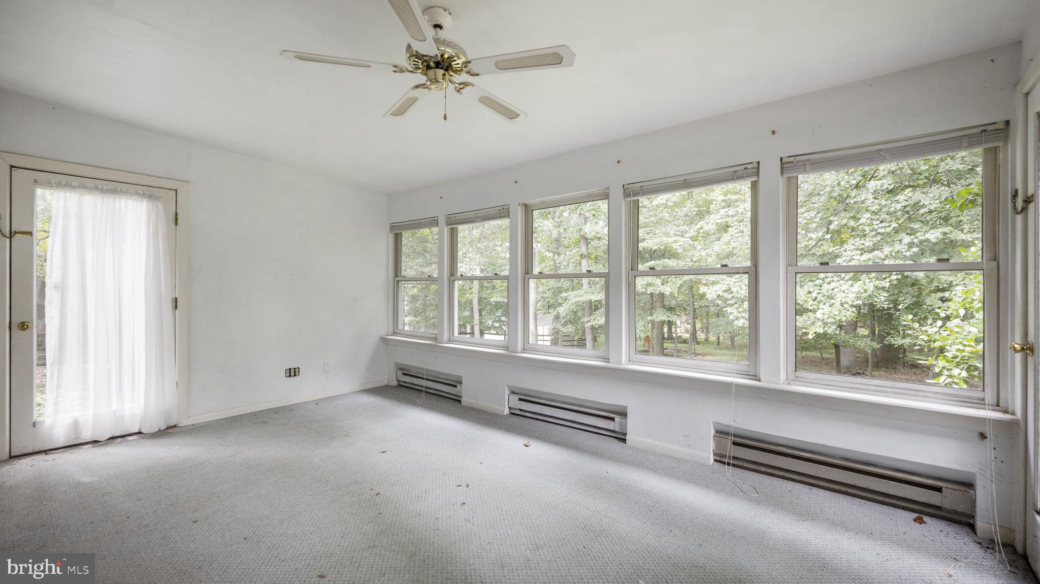 DUFIEF - Residential