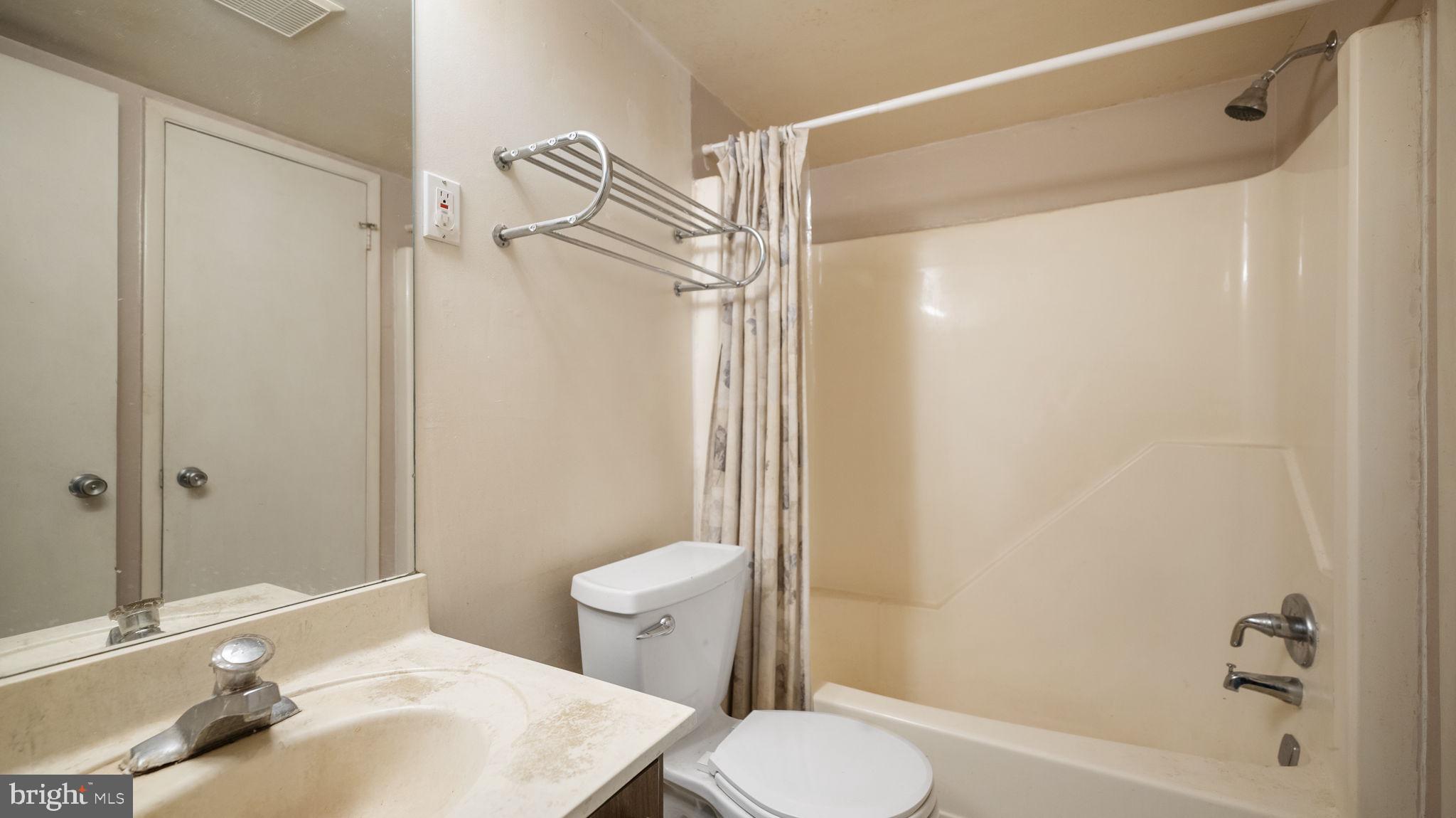 DUFIEF - Residential