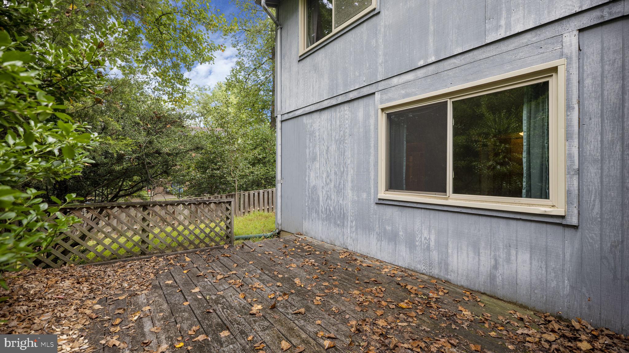 DUFIEF - Residential