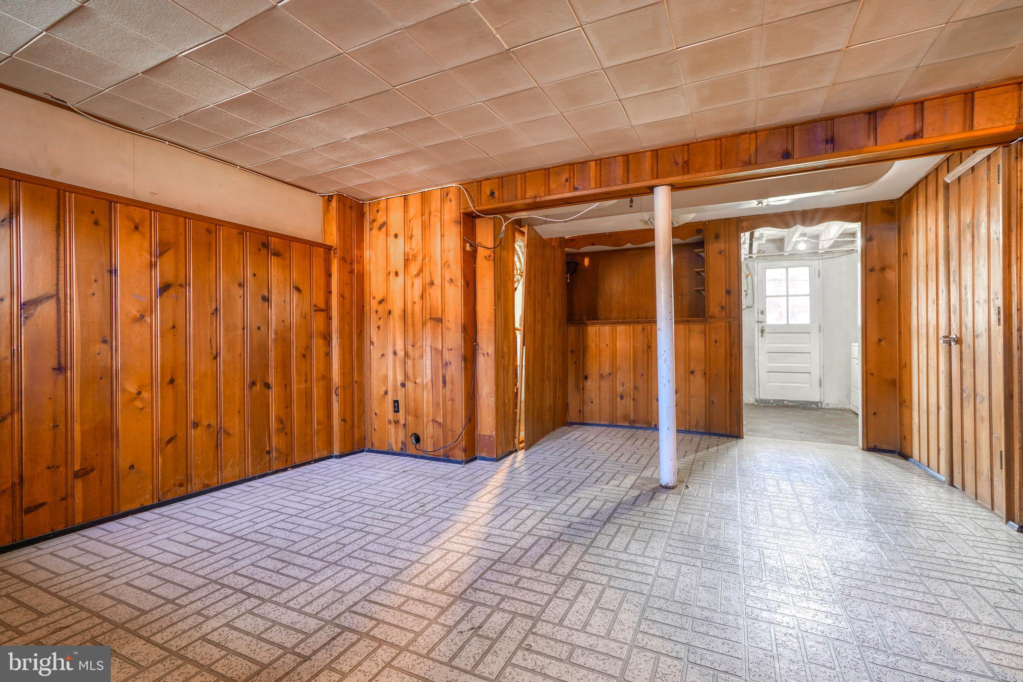 KNETTISHALL - Residential