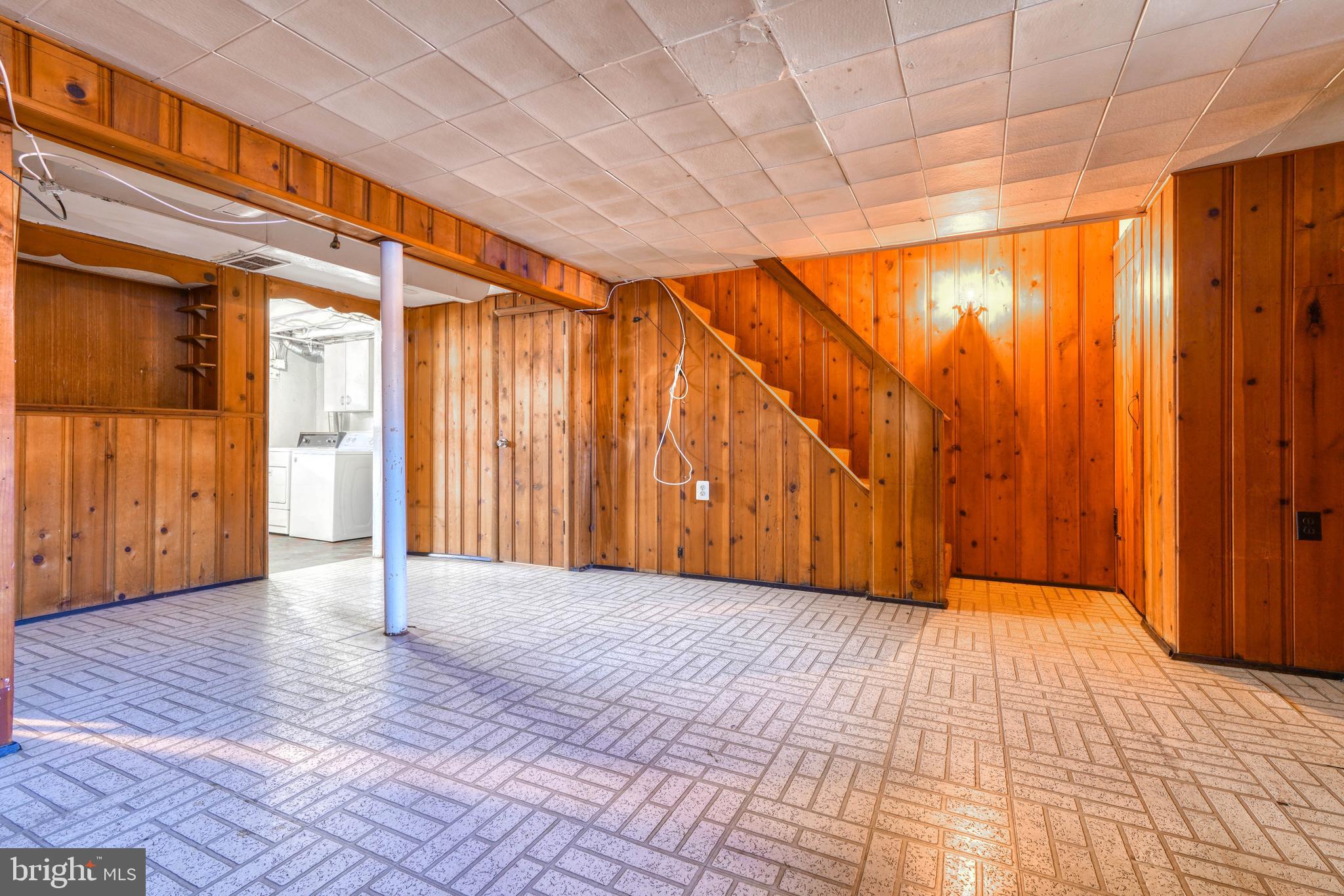 KNETTISHALL - Residential