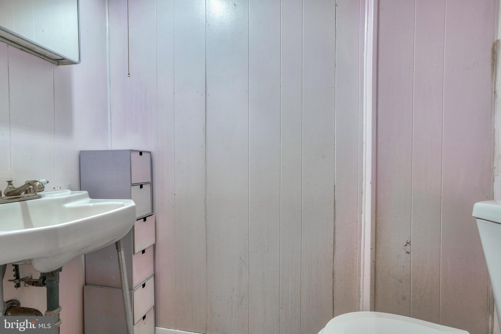 KNETTISHALL - Residential