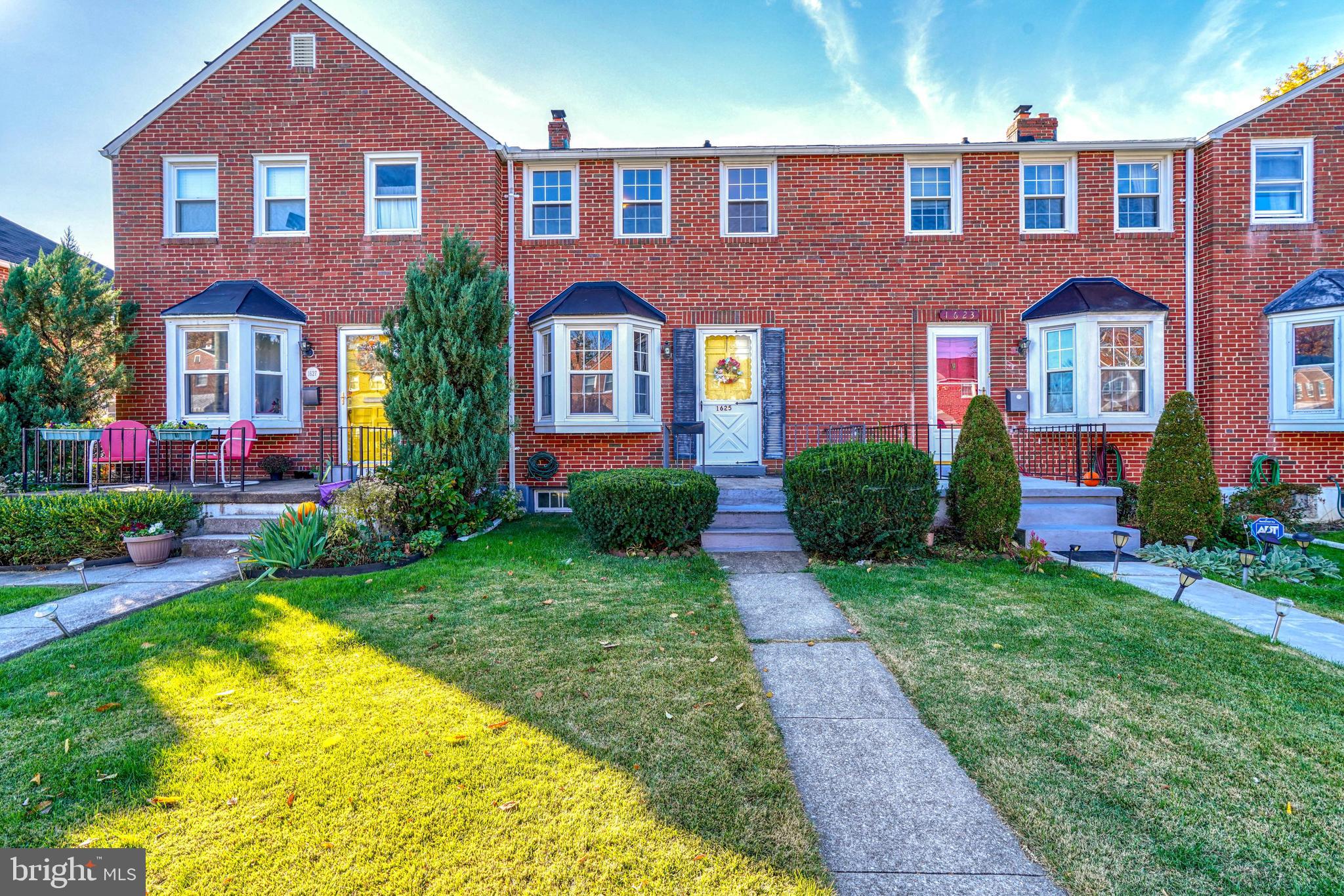 KNETTISHALL - Residential