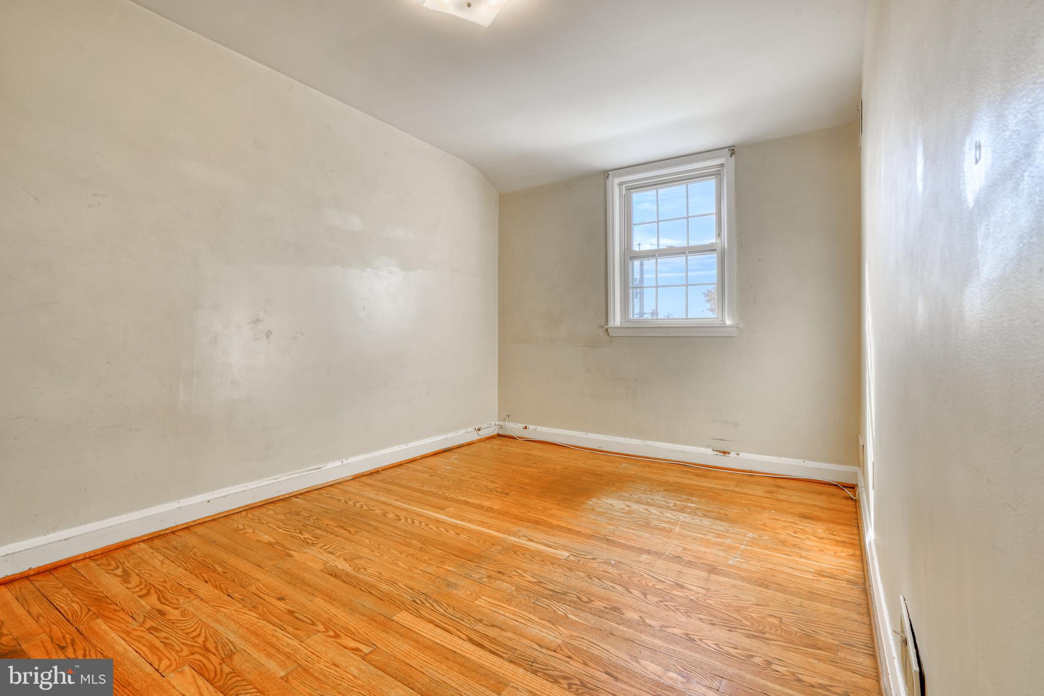 KNETTISHALL - Residential