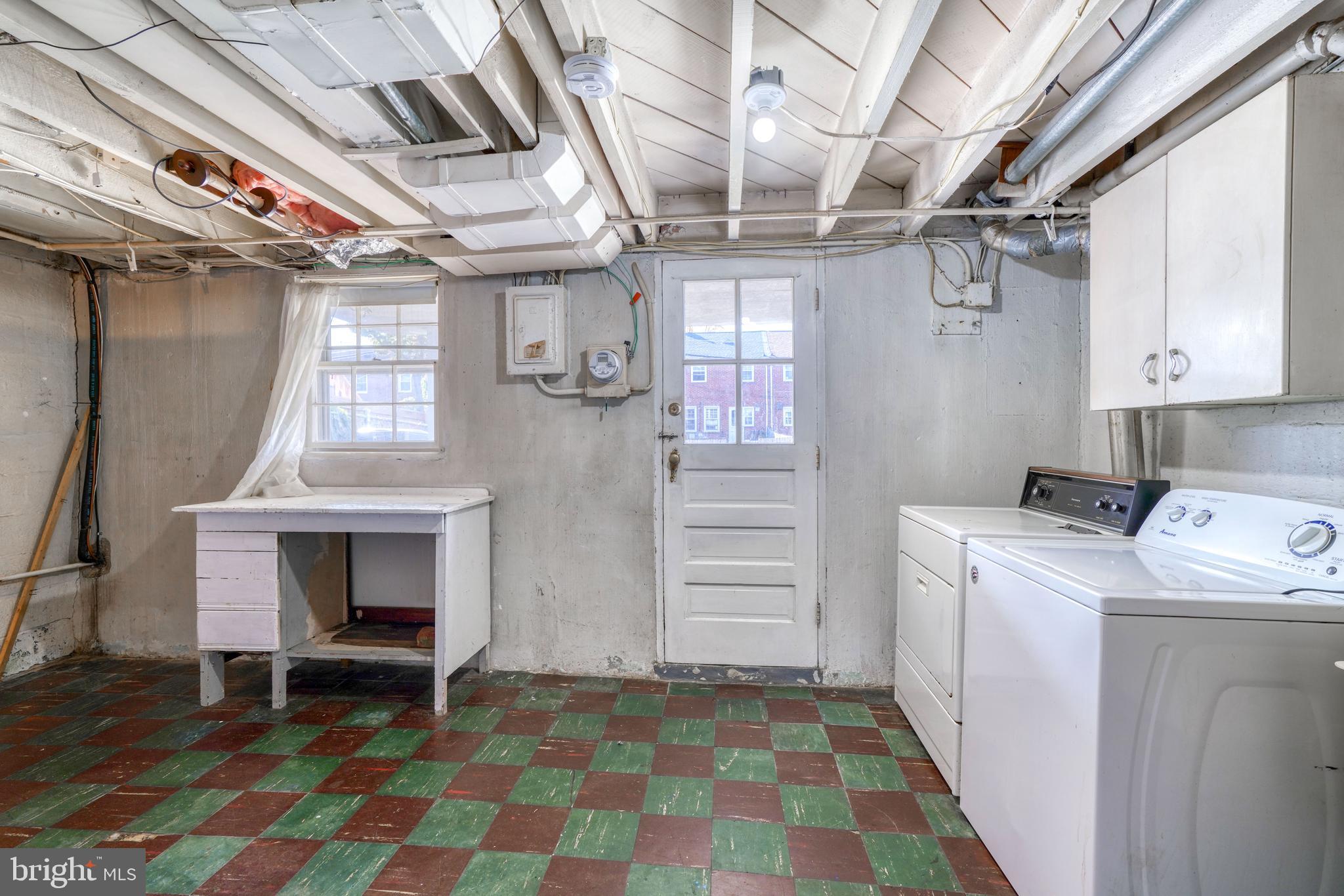 KNETTISHALL - Residential