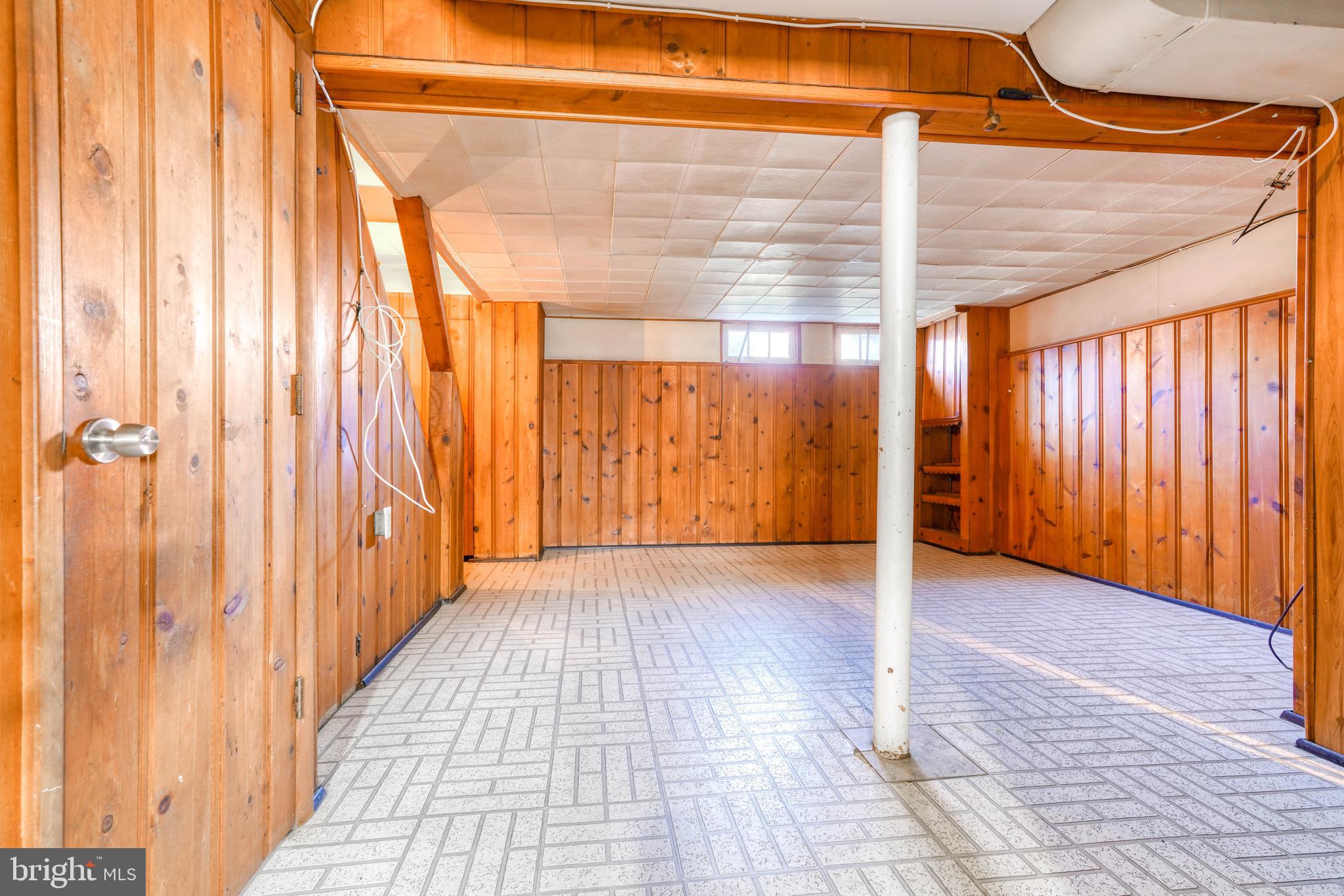 KNETTISHALL - Residential