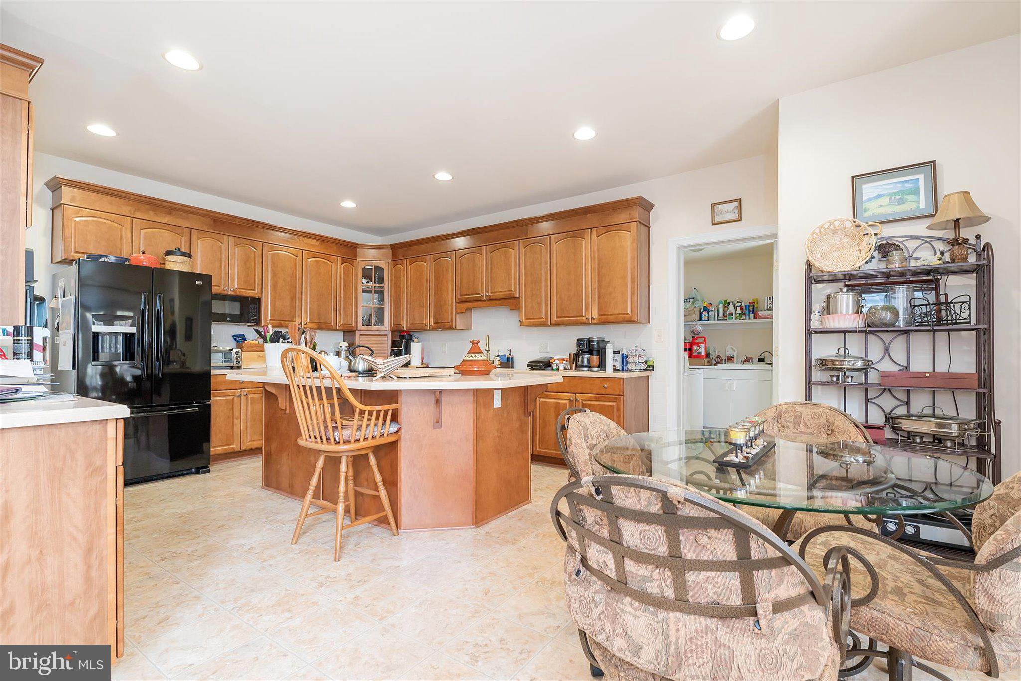 FERNBANK - Residential