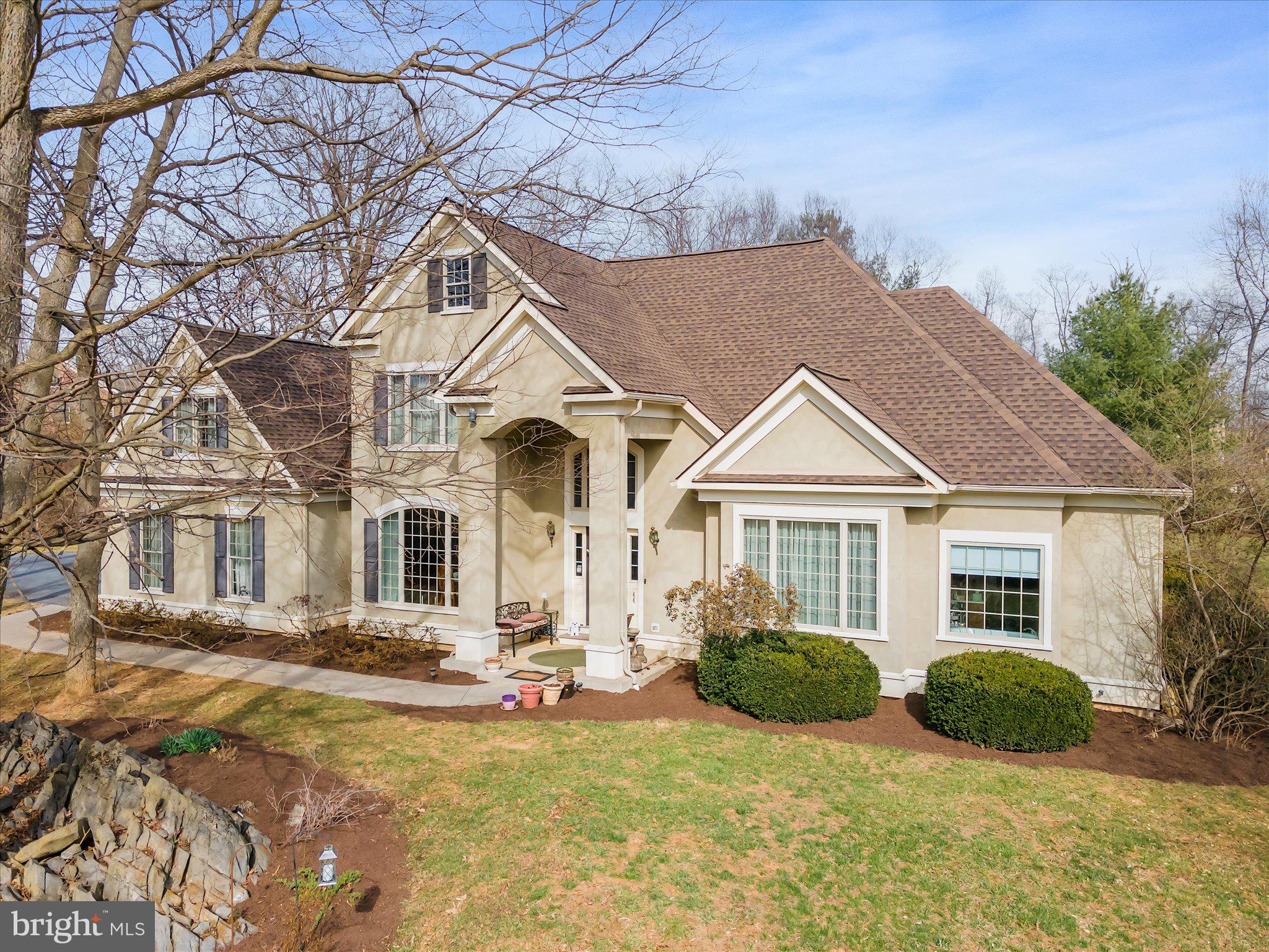 44 N TAMARAC DRIVE