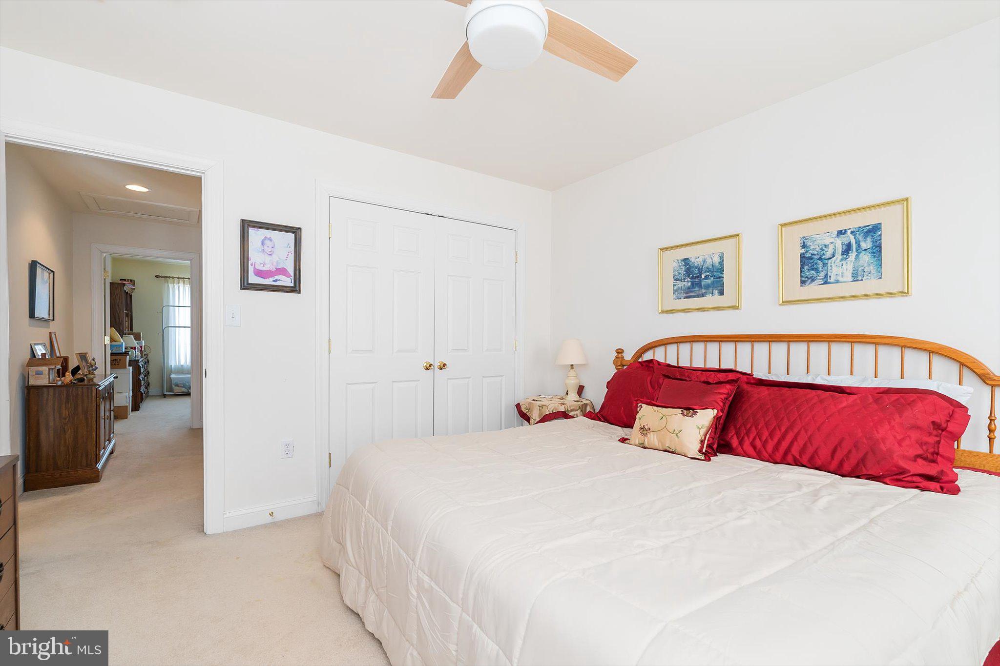 FERNBANK - Residential