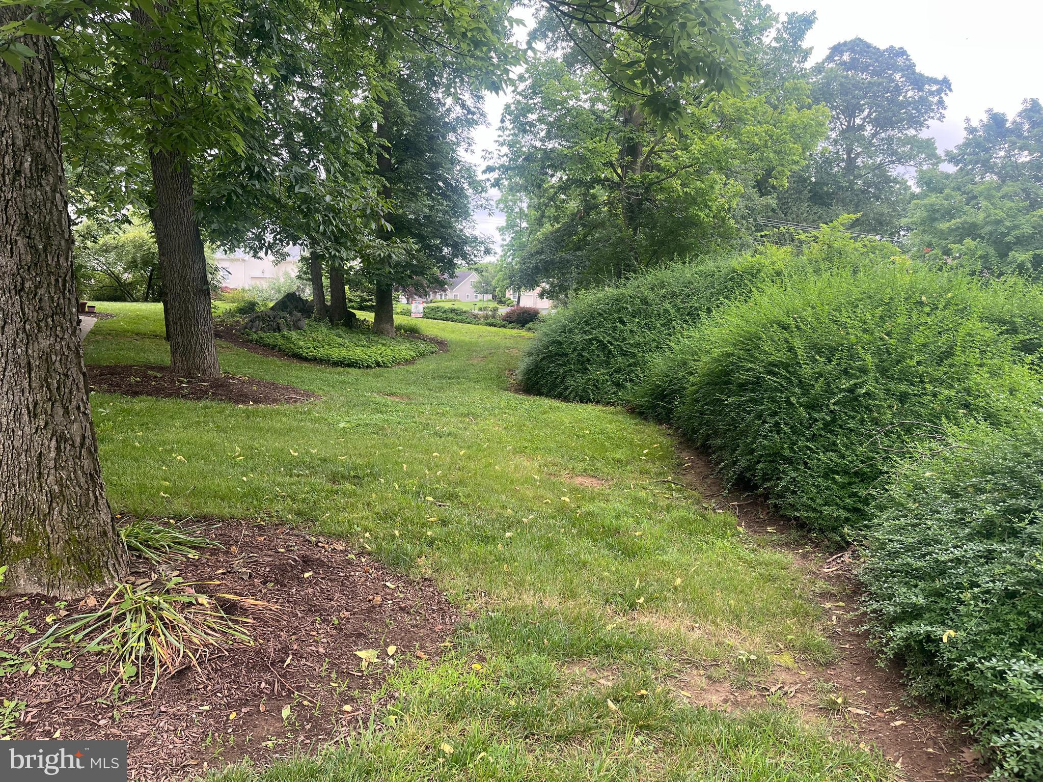 FERNBANK - Residential