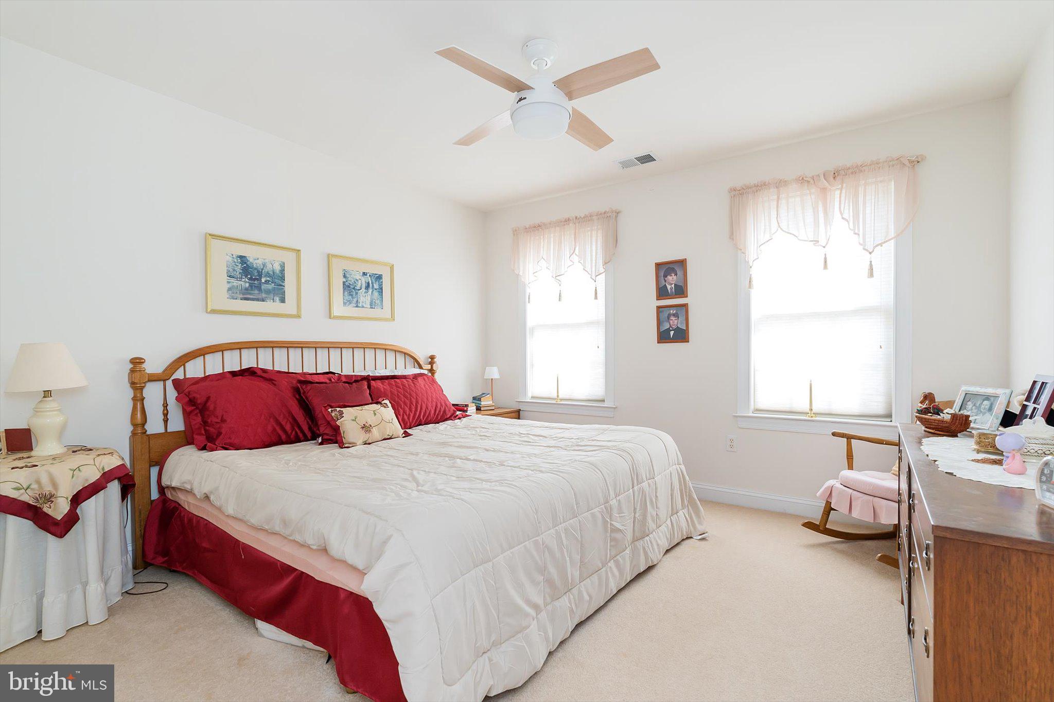 FERNBANK - Residential