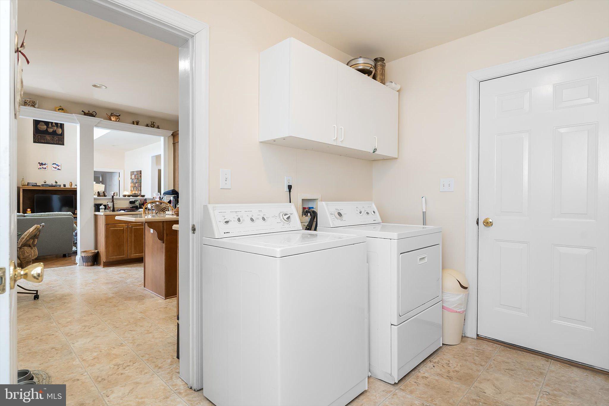 FERNBANK - Residential