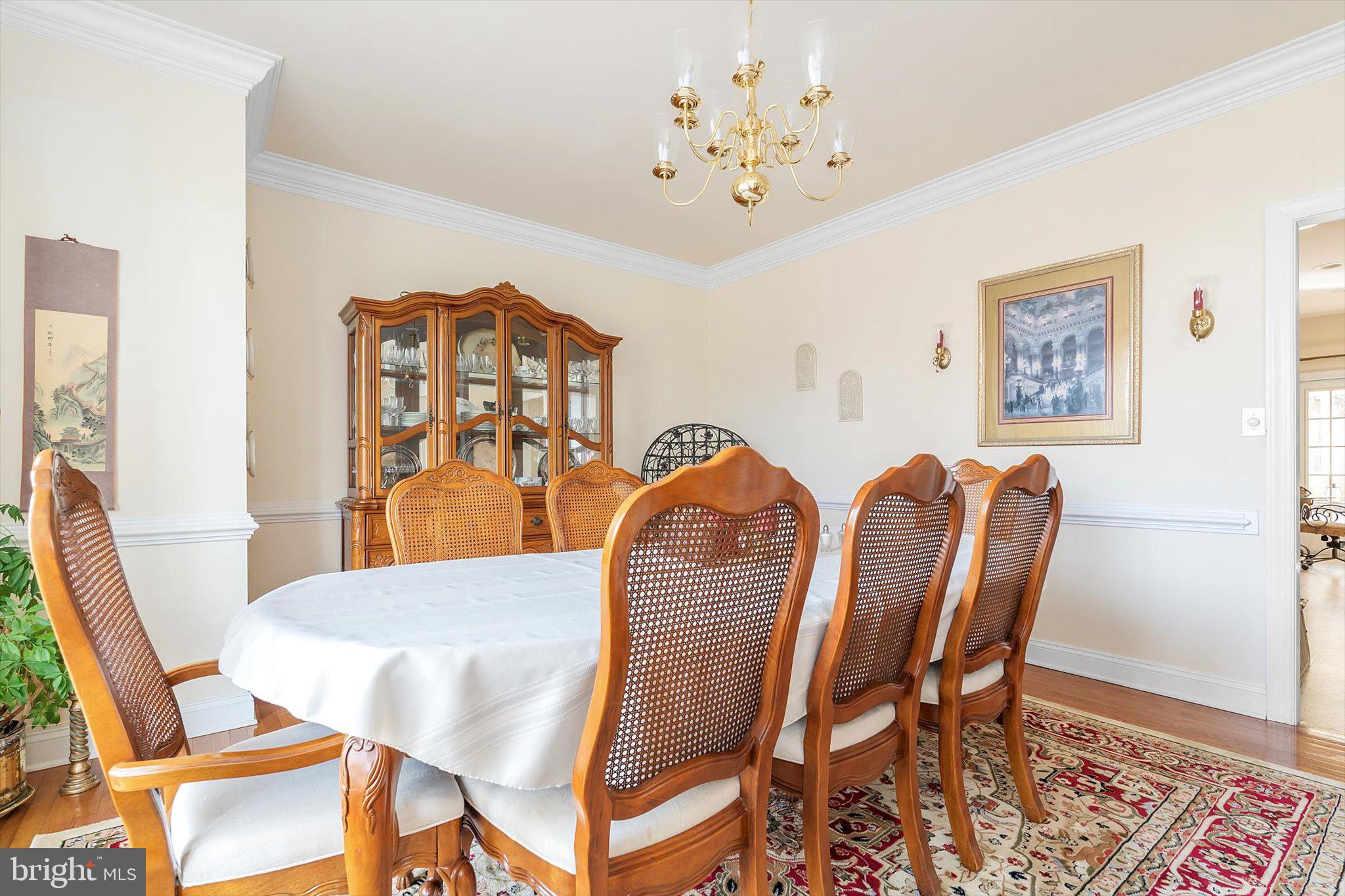 FERNBANK - Residential