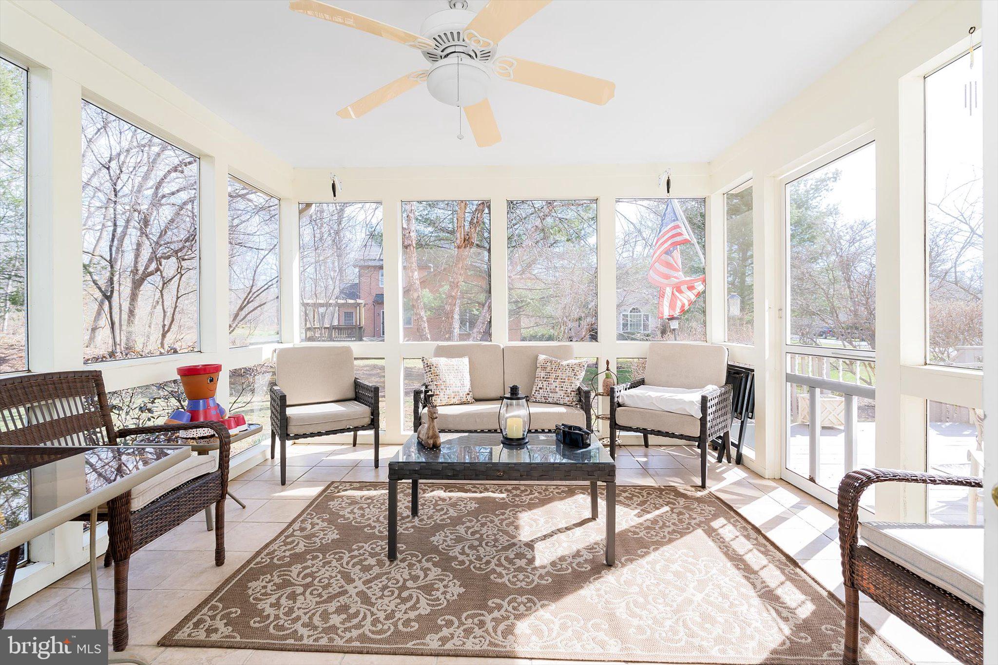 FERNBANK - Residential