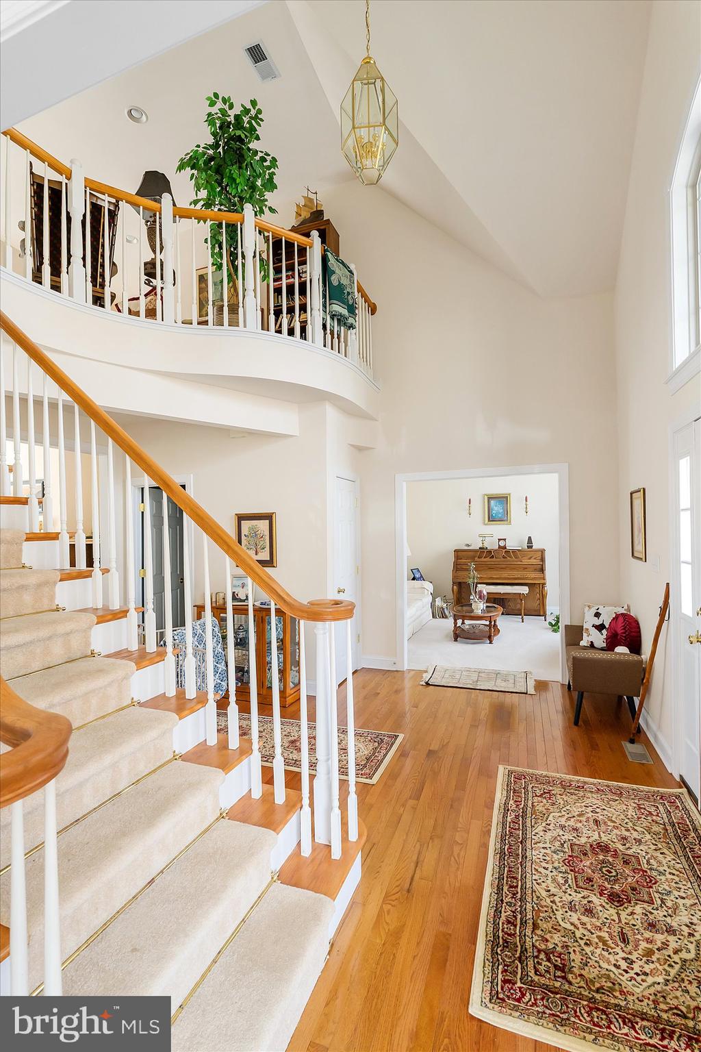 FERNBANK - Residential