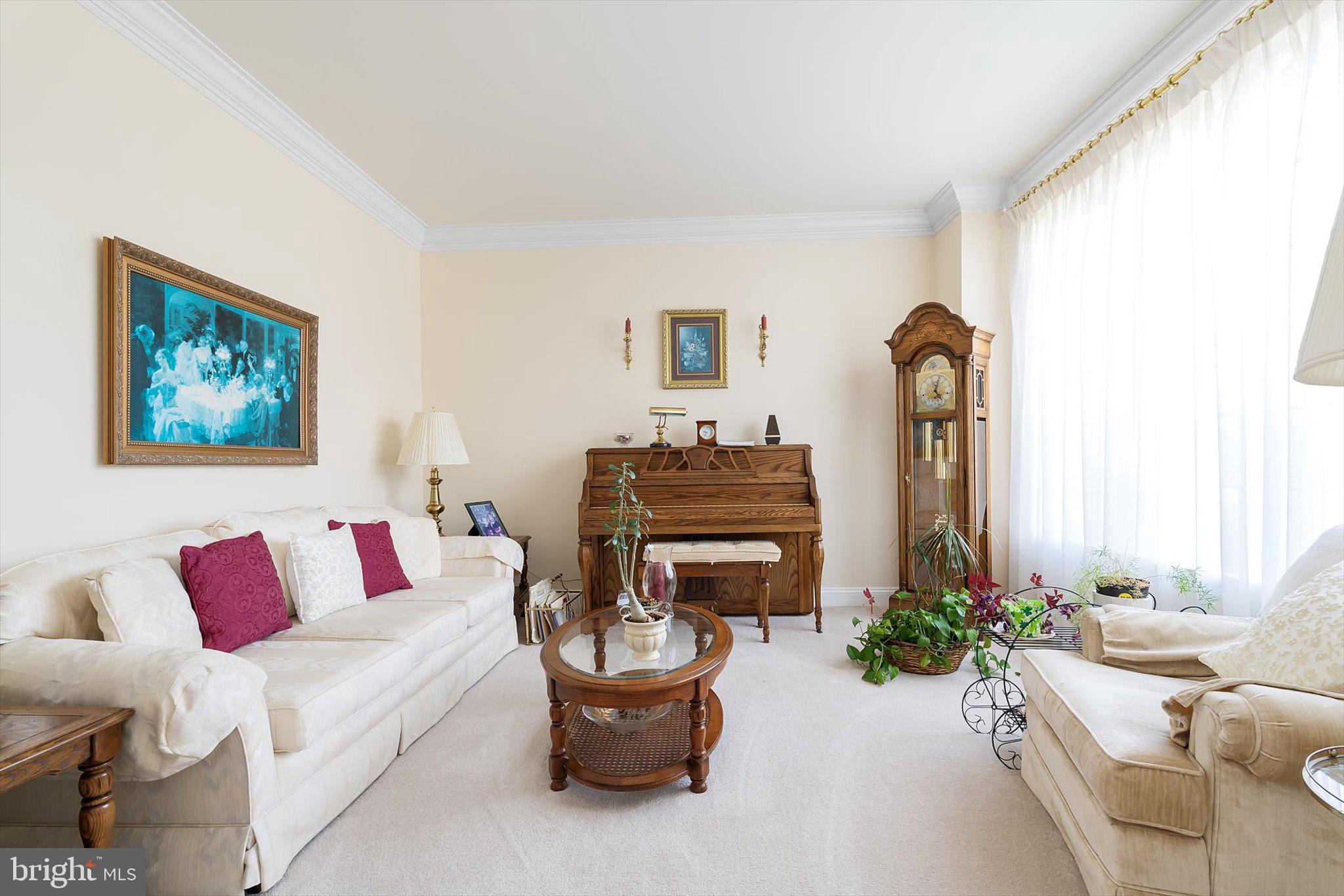 FERNBANK - Residential