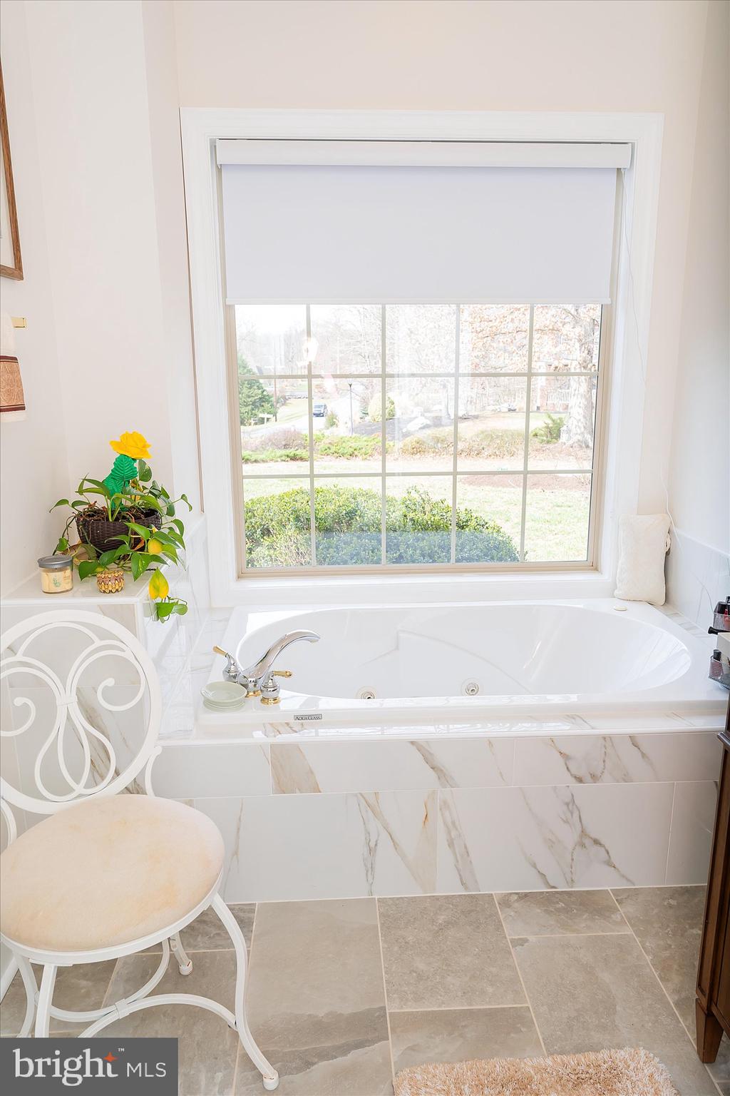 FERNBANK - Residential