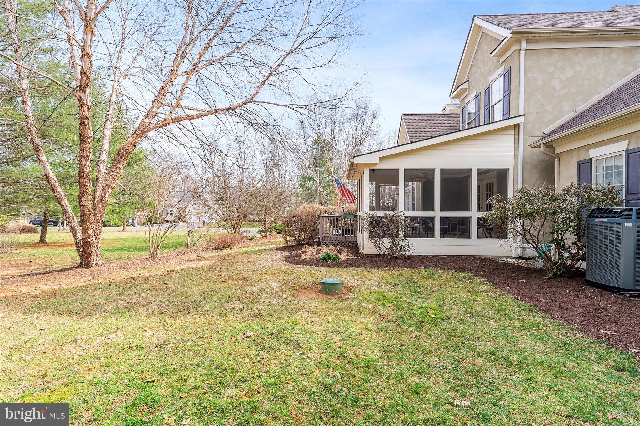 FERNBANK - Residential