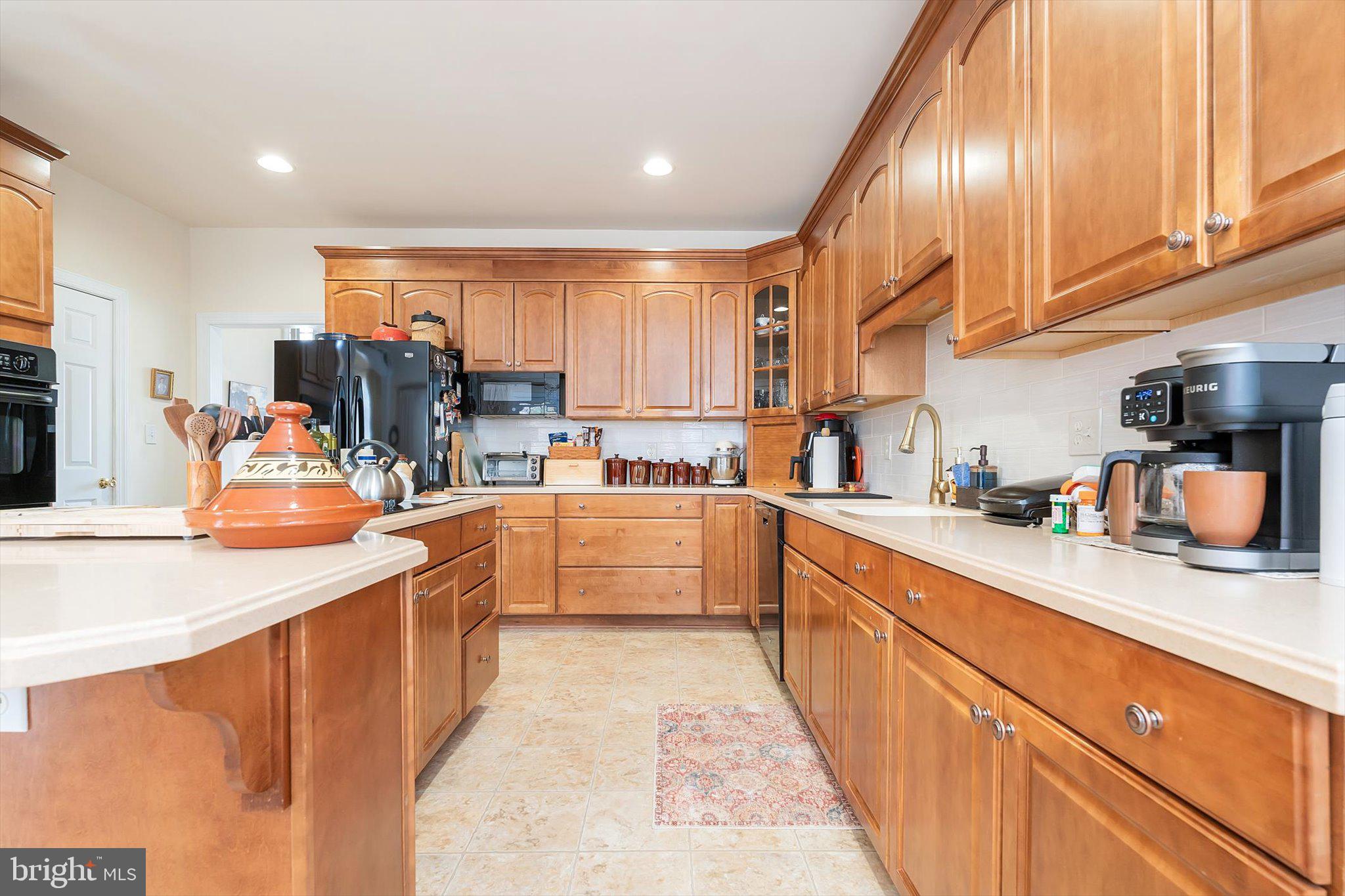 FERNBANK - Residential