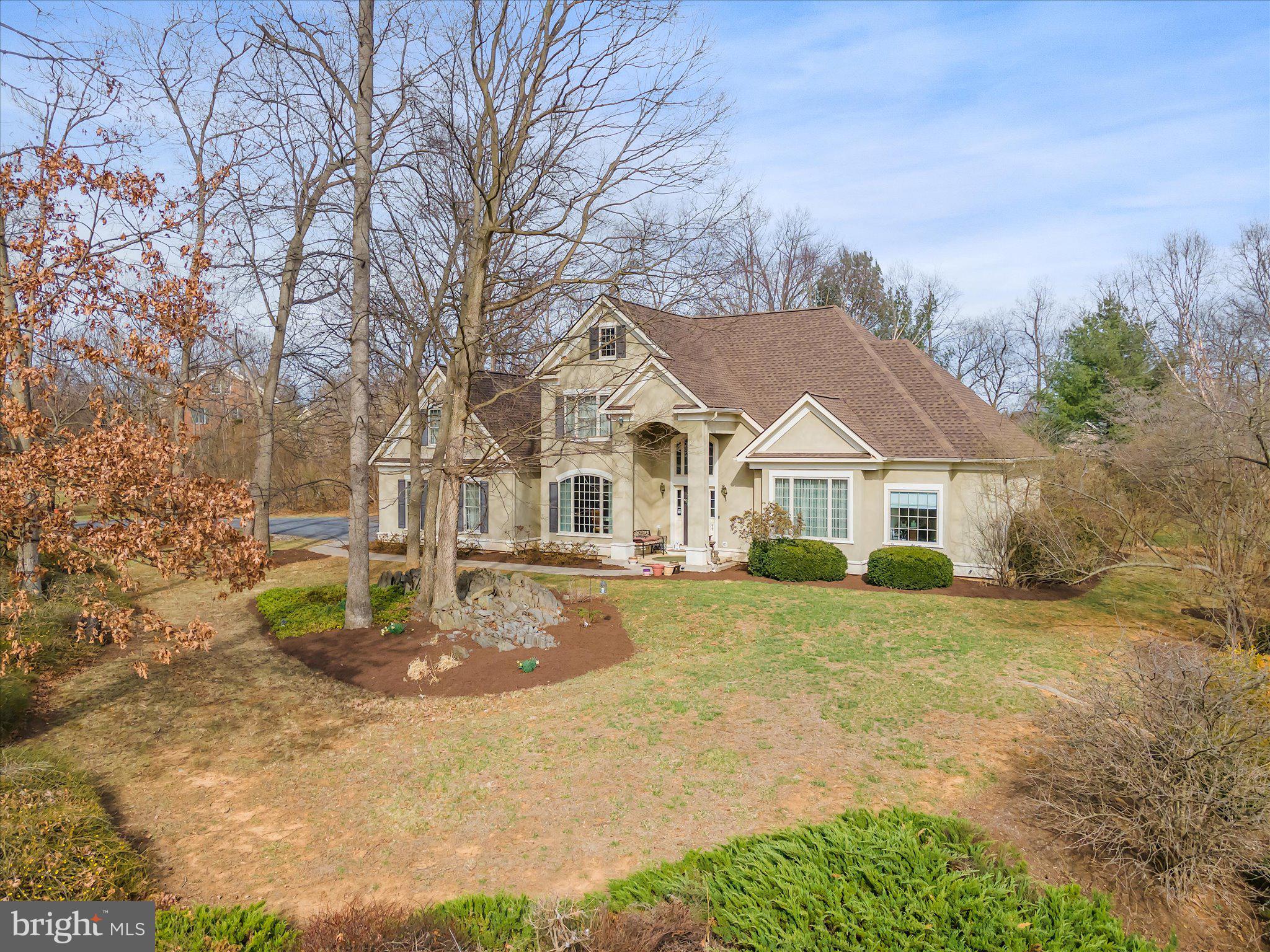 44 N TAMARAC DRIVE