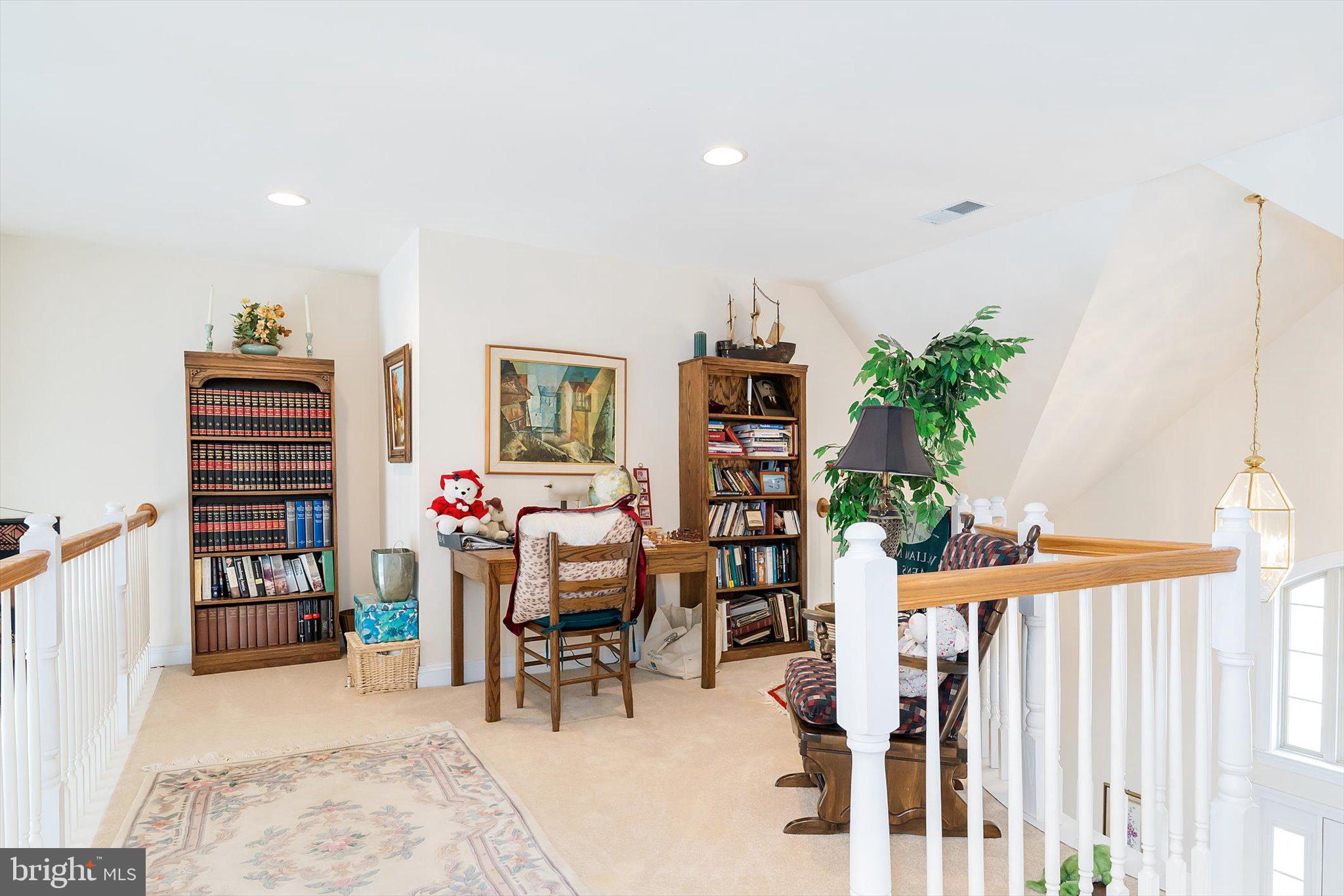 FERNBANK - Residential