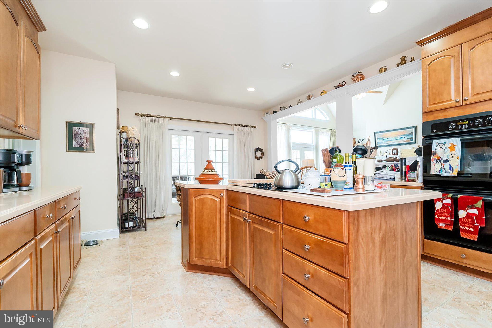 FERNBANK - Residential