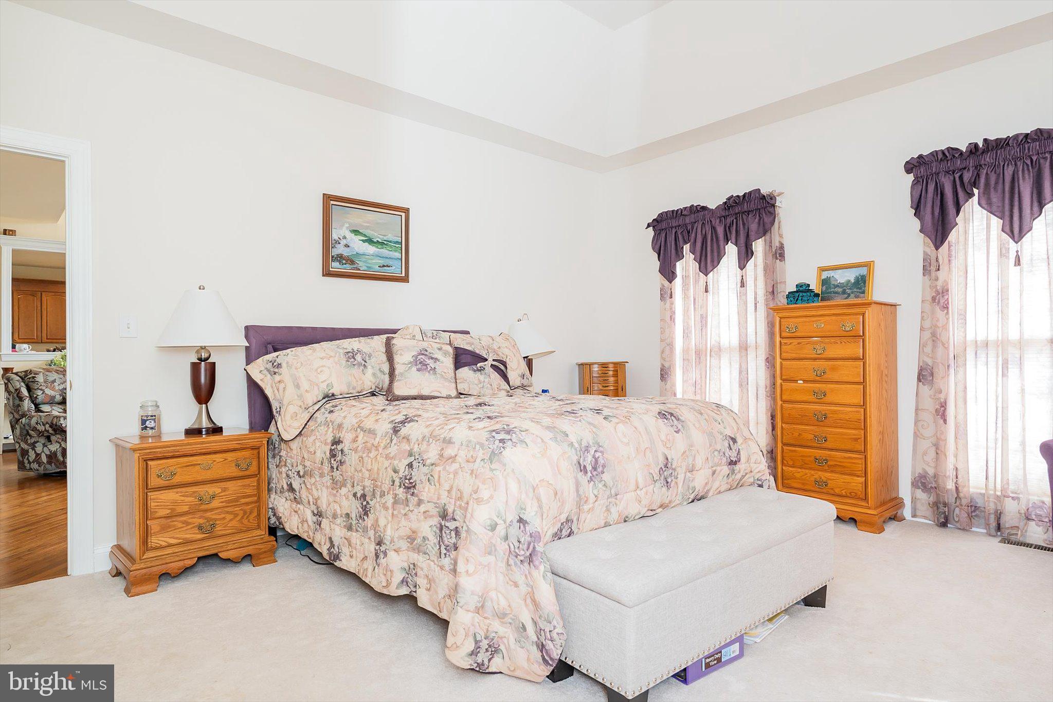 FERNBANK - Residential