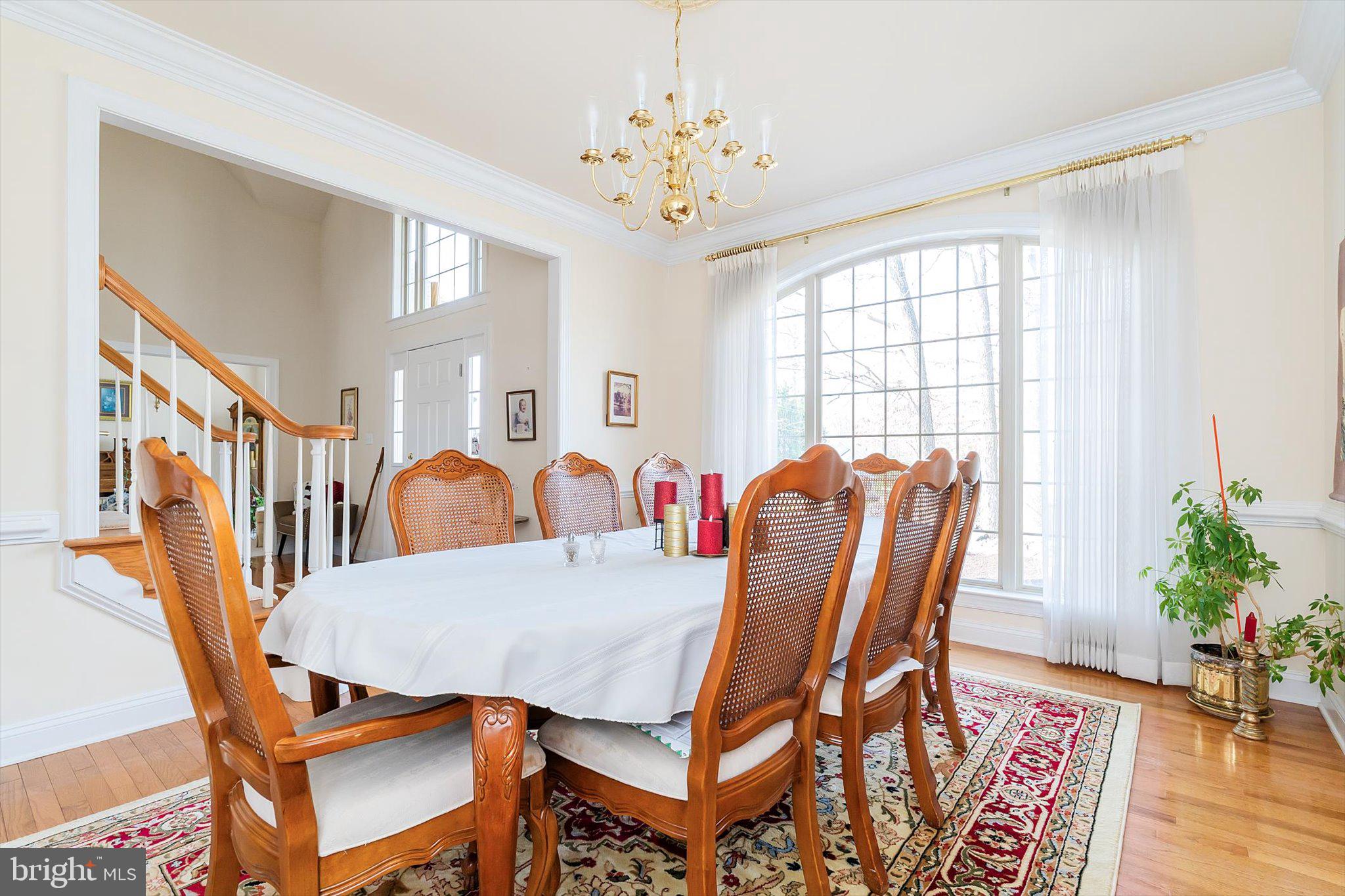 FERNBANK - Residential