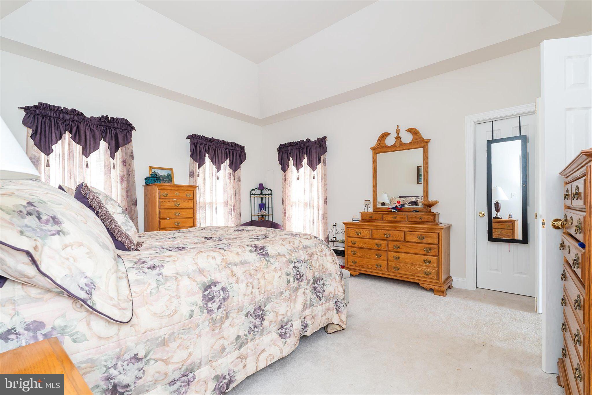 FERNBANK - Residential