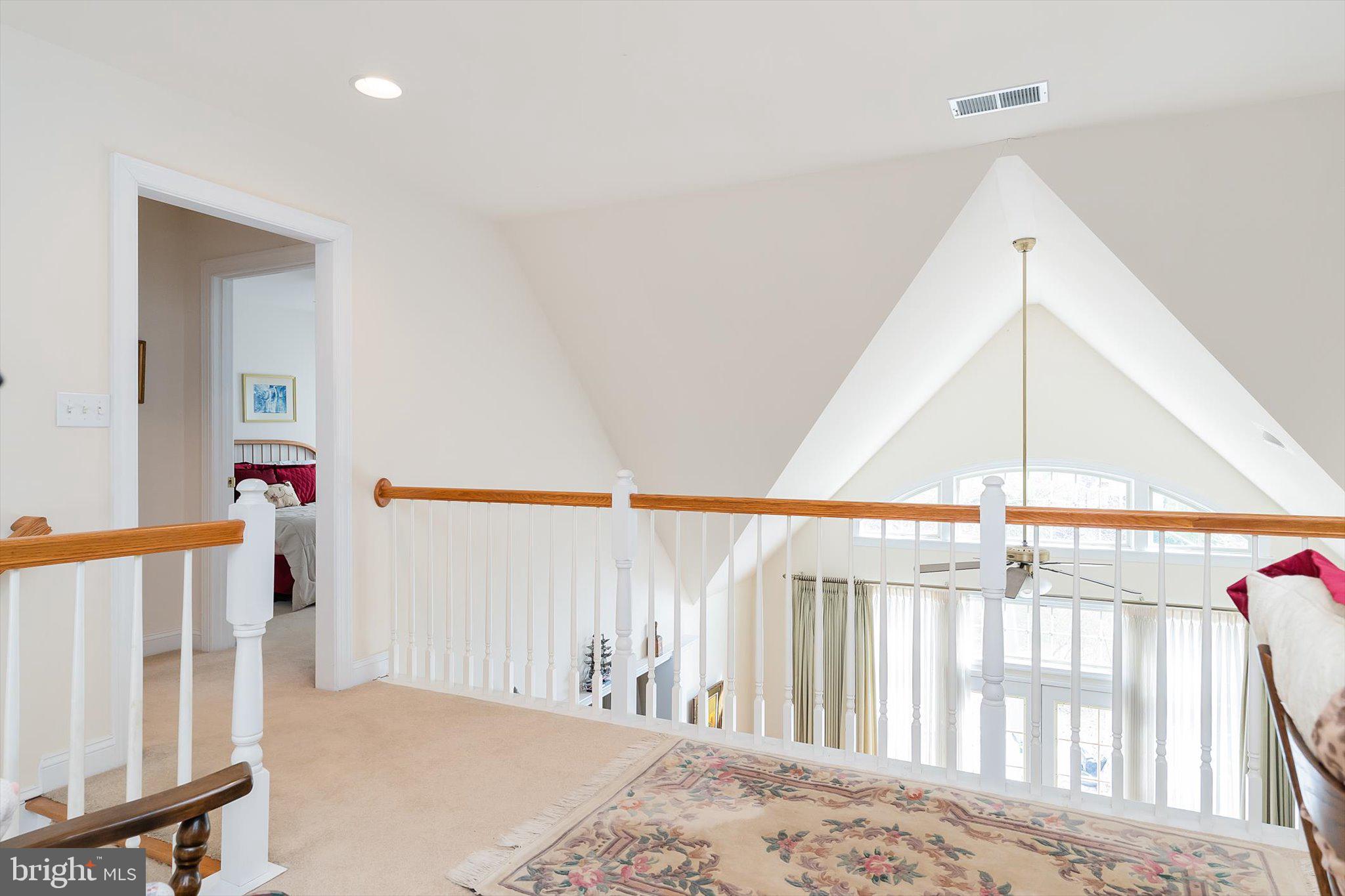 FERNBANK - Residential