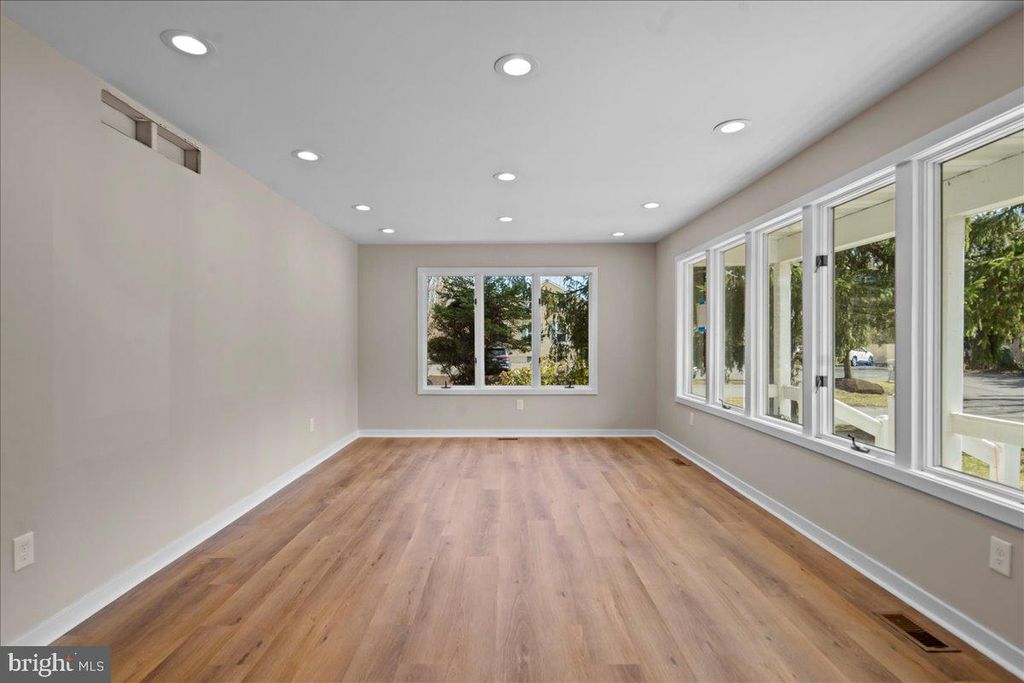 Photo of 1 Center Street #UNIT 7, DOYLESTOWN, PA 18901 (MLS # PABU2090630)