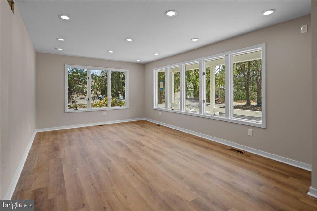 Photo of 1 Center Street #UNIT 7, DOYLESTOWN, PA 18901 (MLS # PABU2090630)