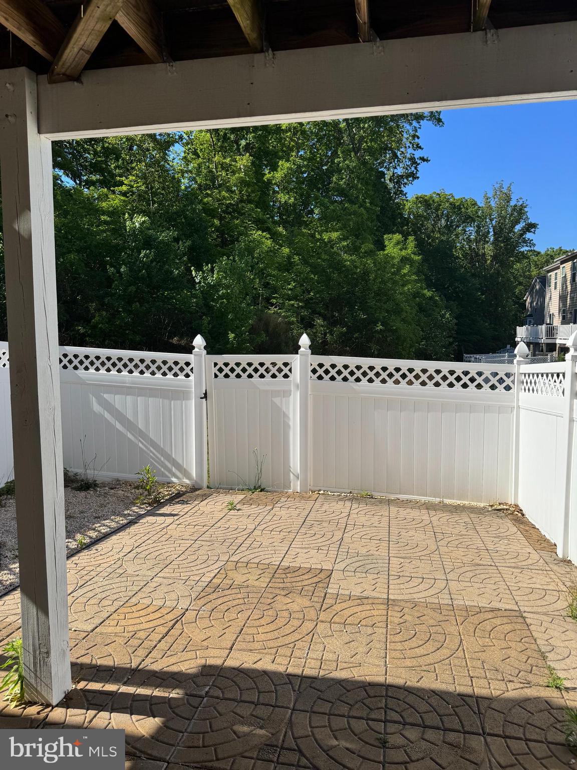 RAPPAHANNOCK LANDING - Residential