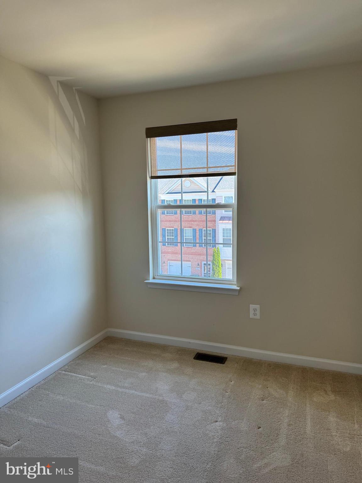 RAPPAHANNOCK LANDING - Residential