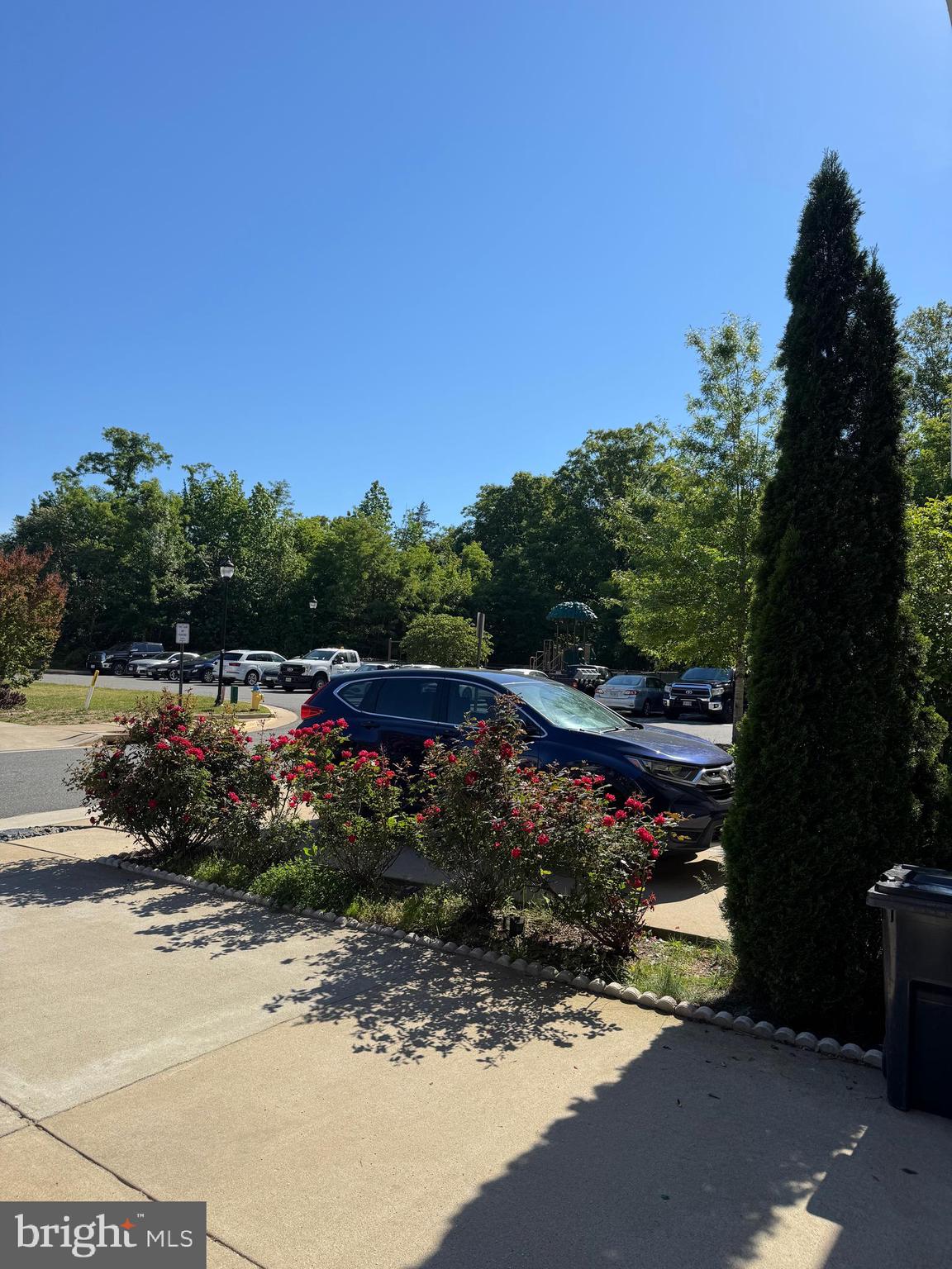RAPPAHANNOCK LANDING - Residential