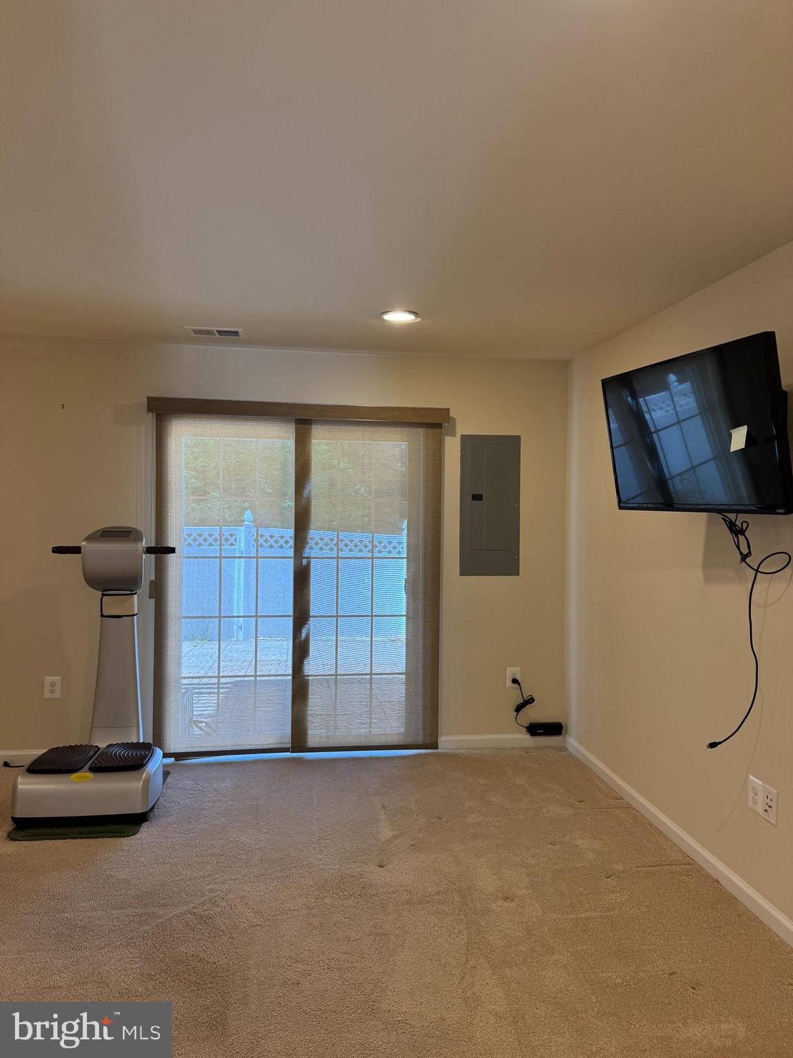 RAPPAHANNOCK LANDING - Residential